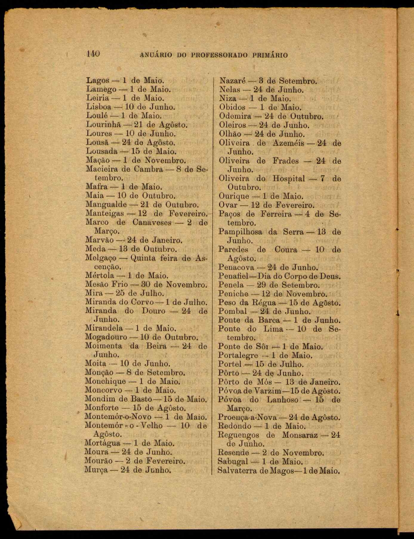 09798.021- pag.138