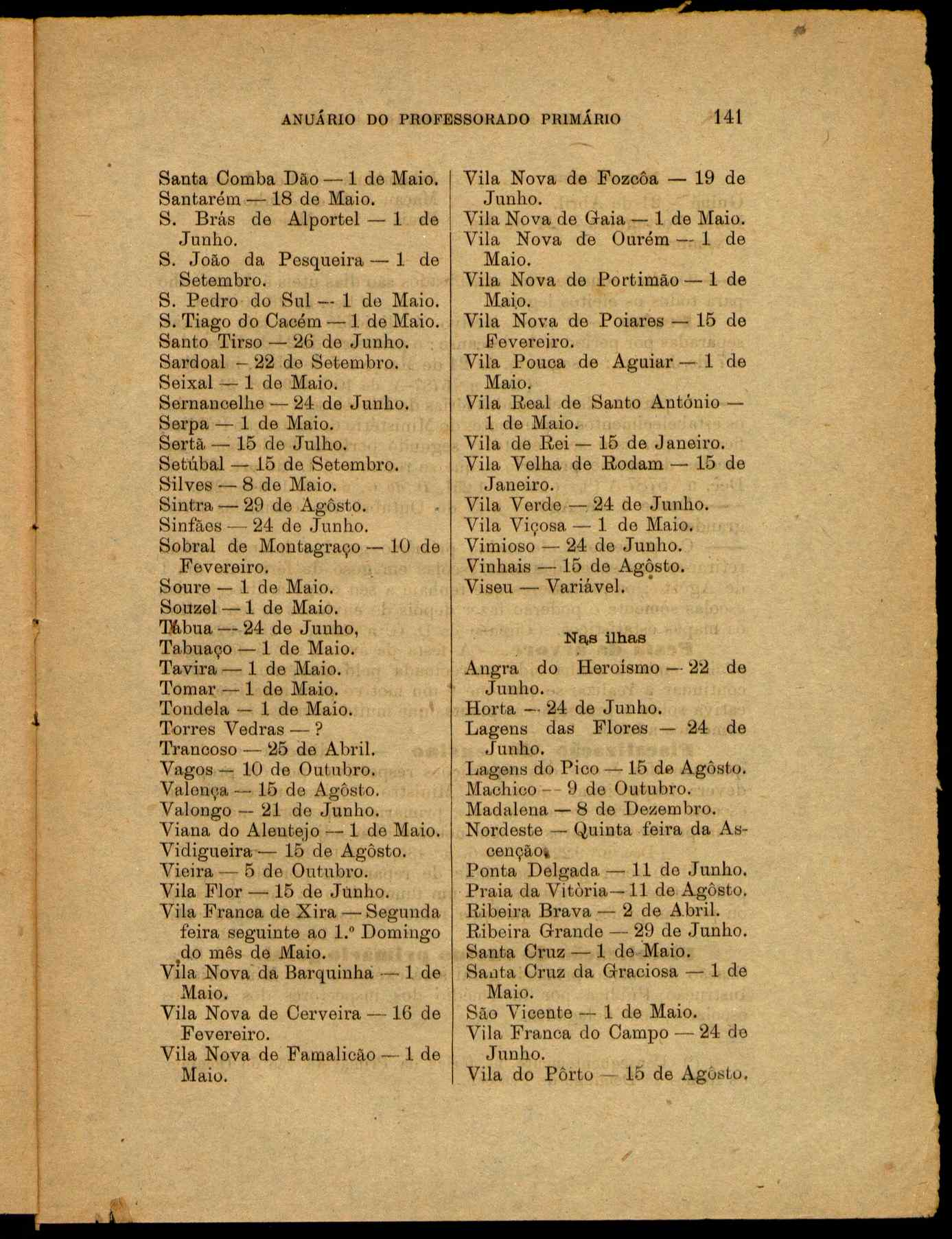 09798.021- pag.139