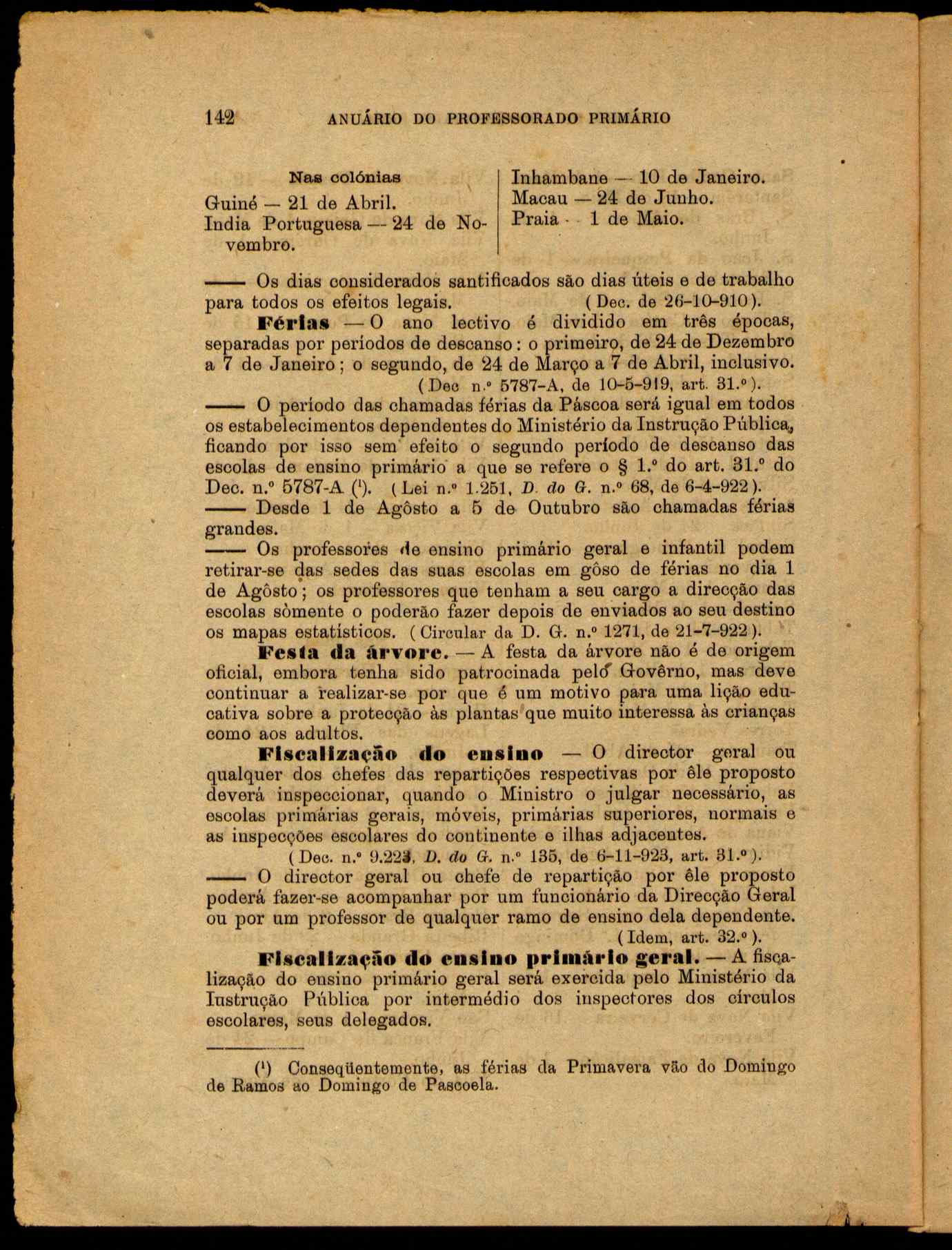 09798.021- pag.140