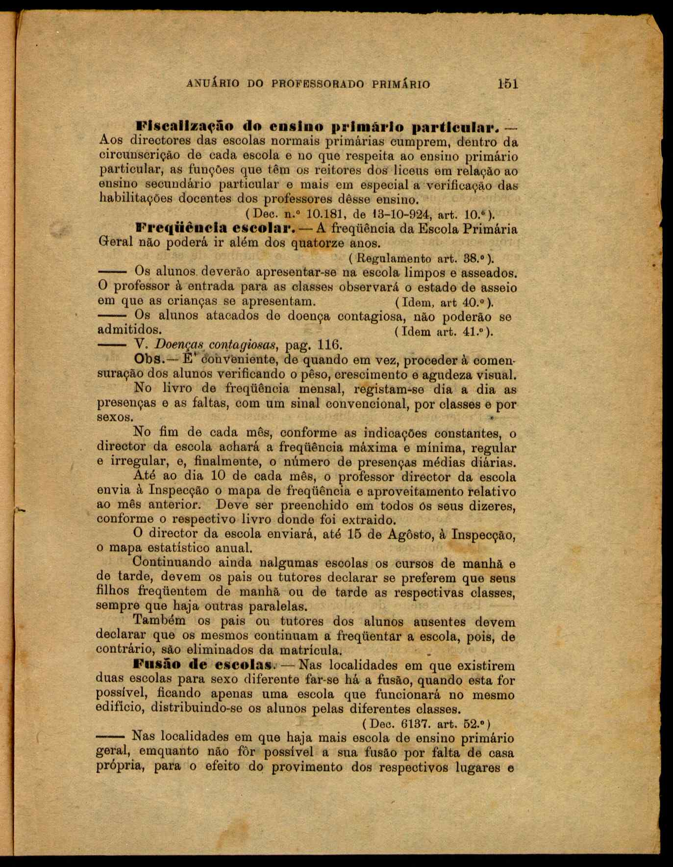 09798.021- pag.149