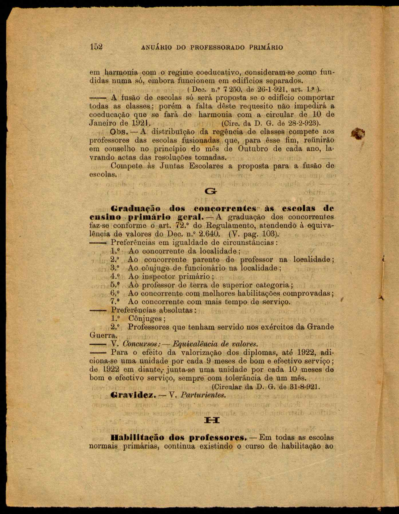 09798.021- pag.150