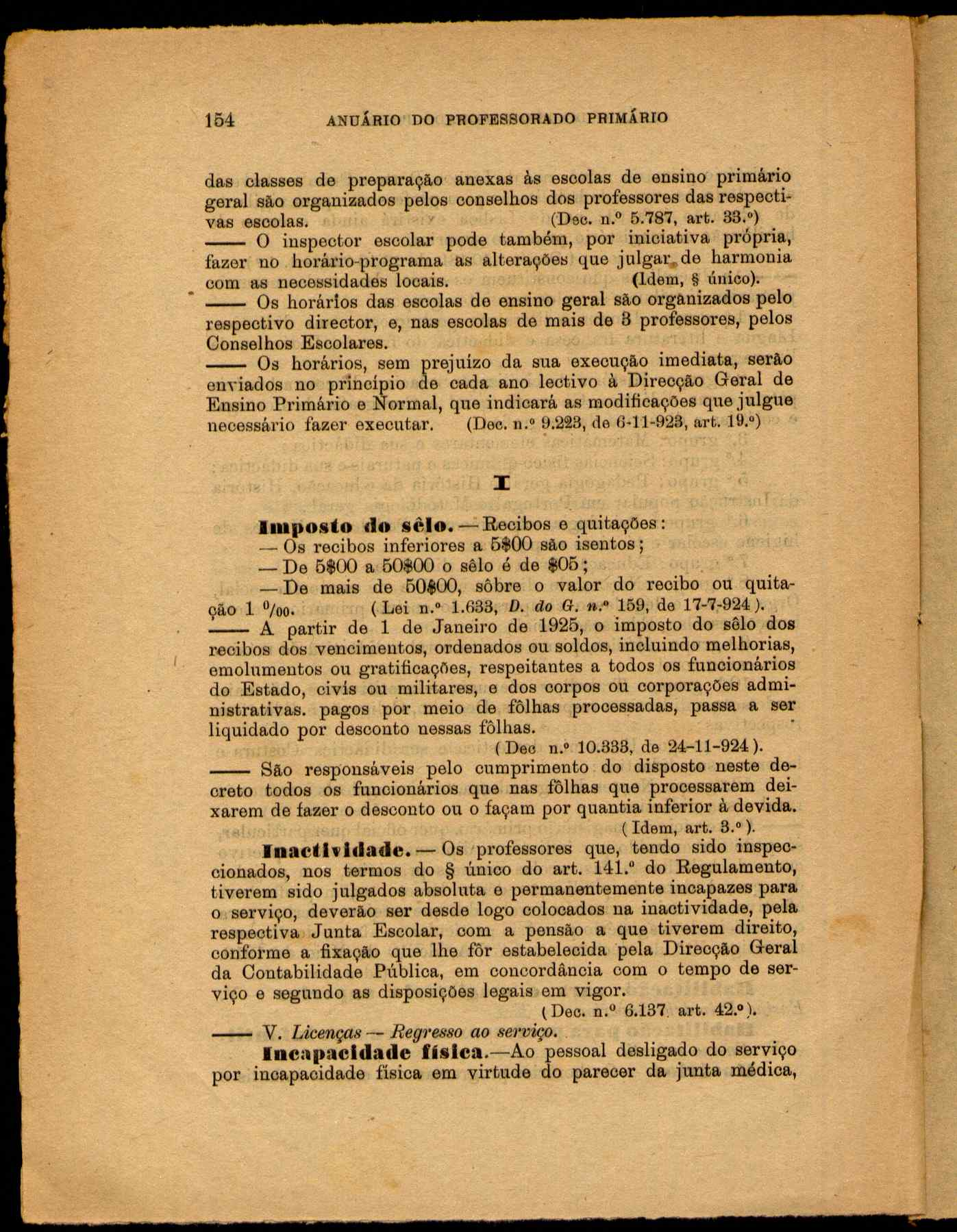 09798.021- pag.152