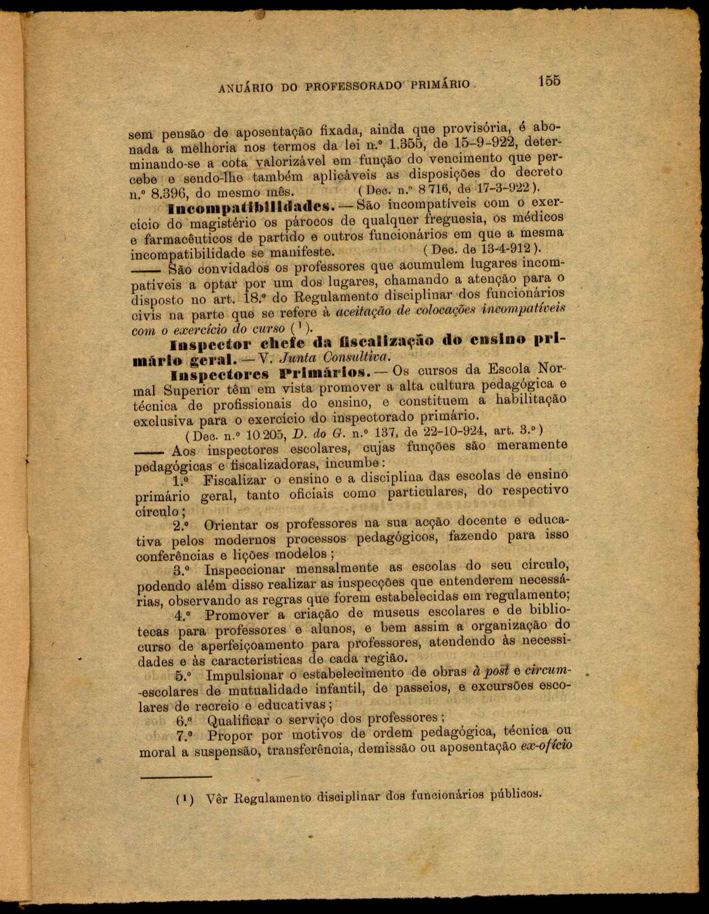 09798.021- pag.153
