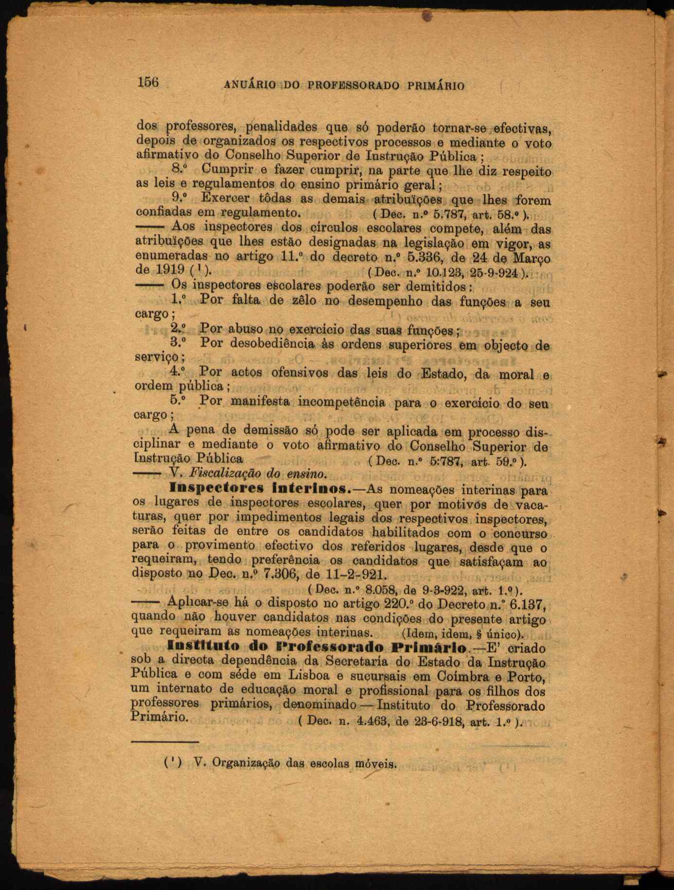 09798.021- pag.154