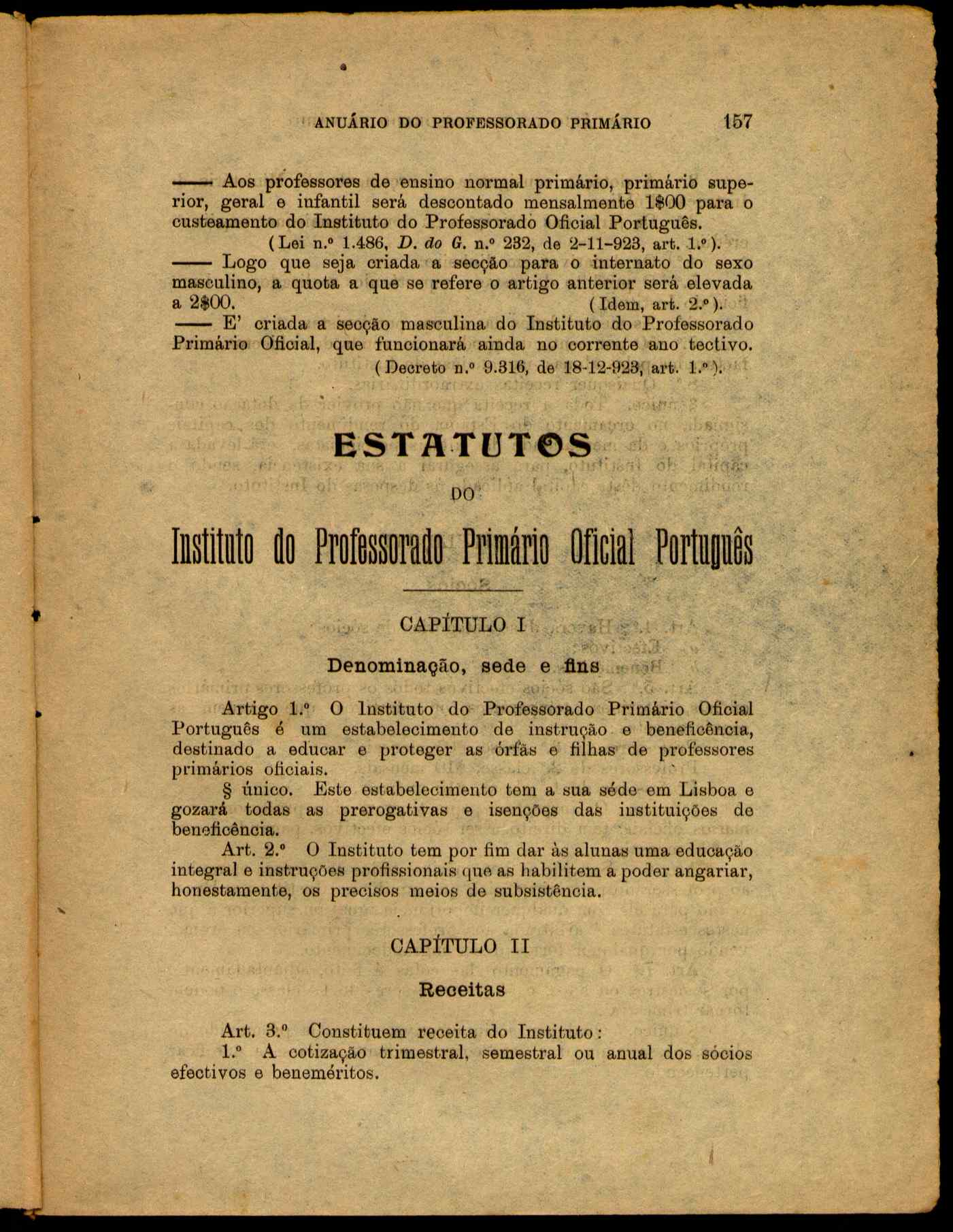 09798.021- pag.155