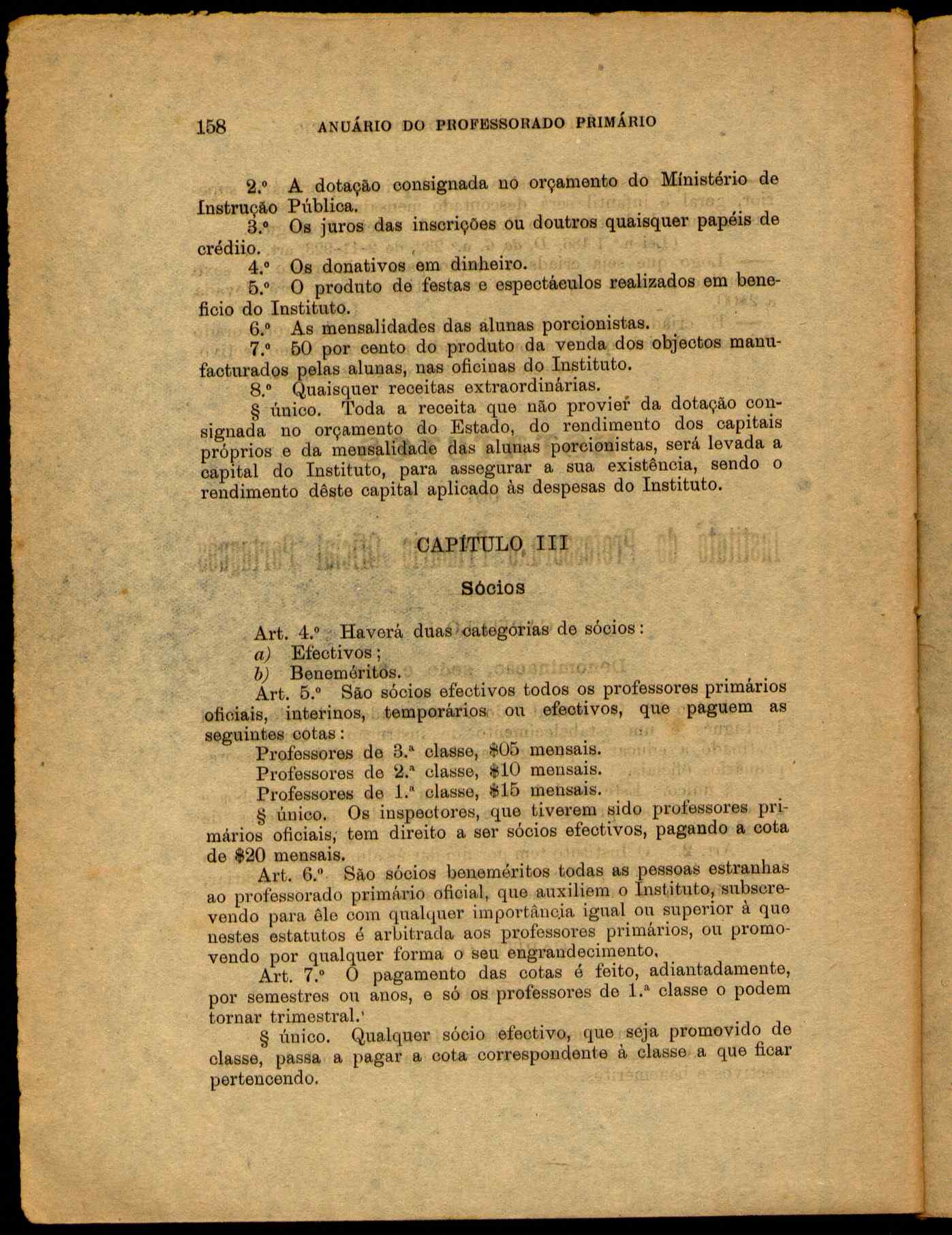 09798.021- pag.156
