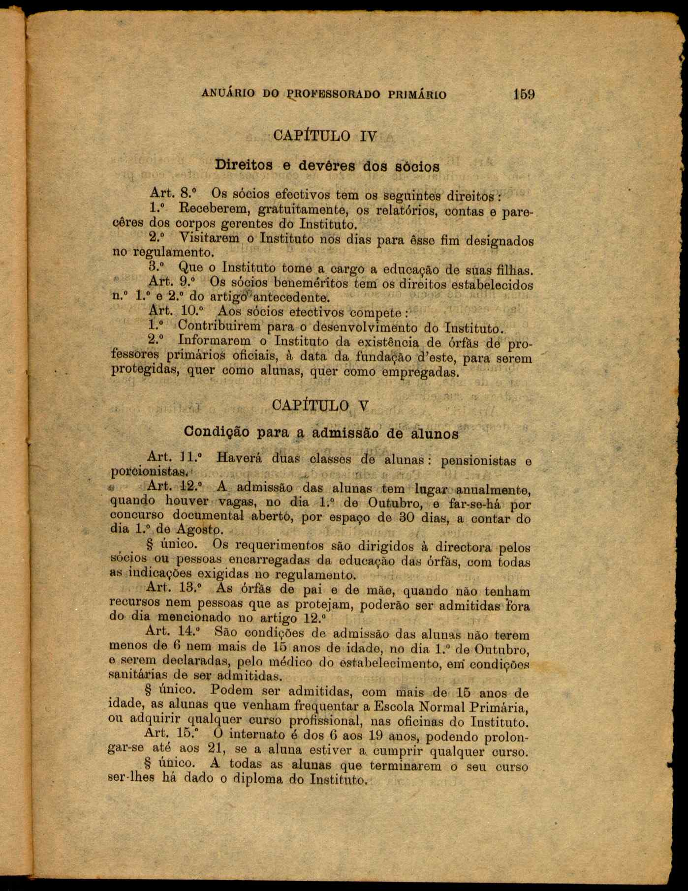 09798.021- pag.157