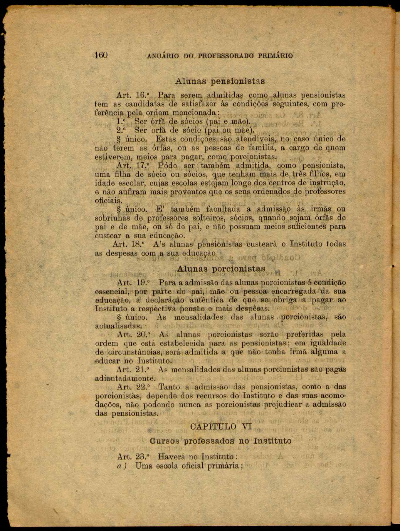 09798.021- pag.158