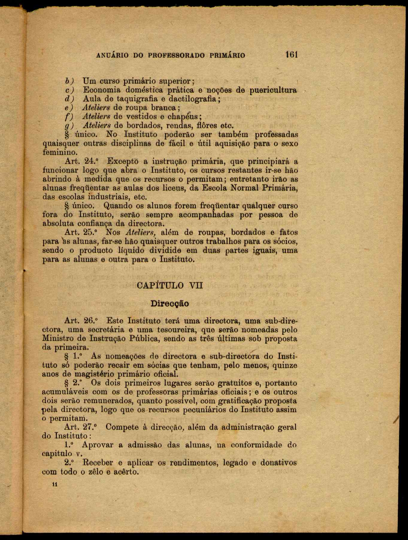 09798.021- pag.159