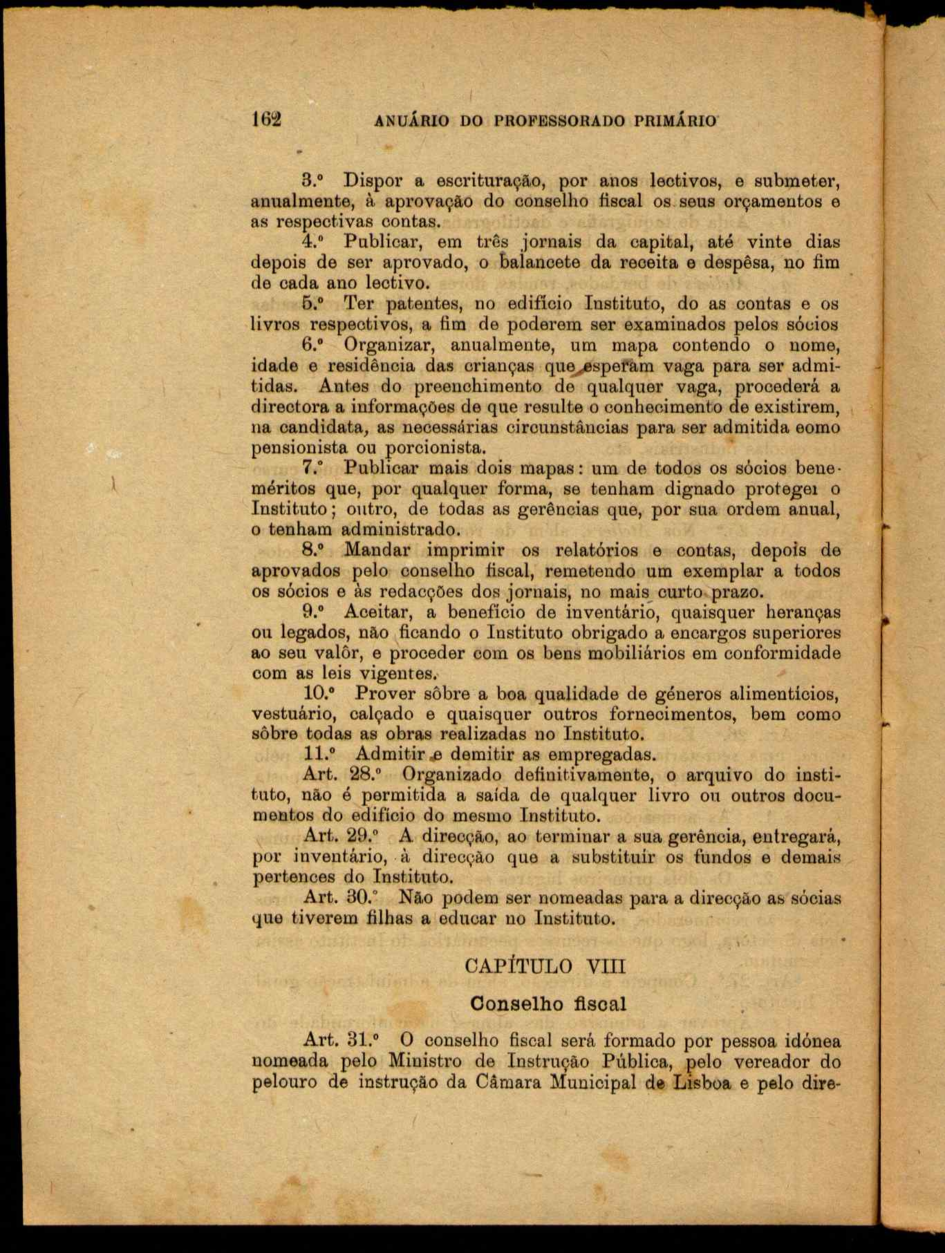 09798.021- pag.160