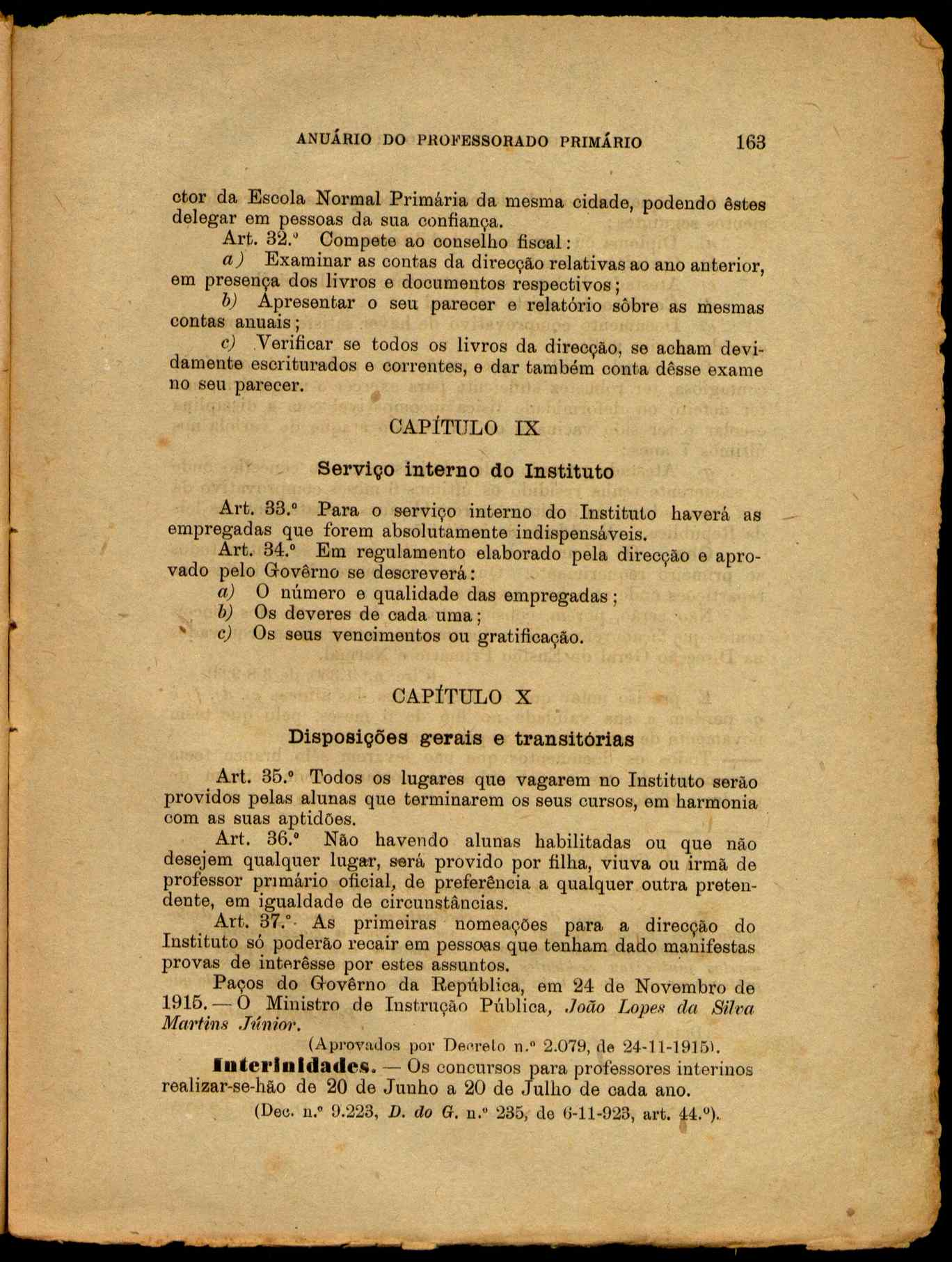 09798.021- pag.161