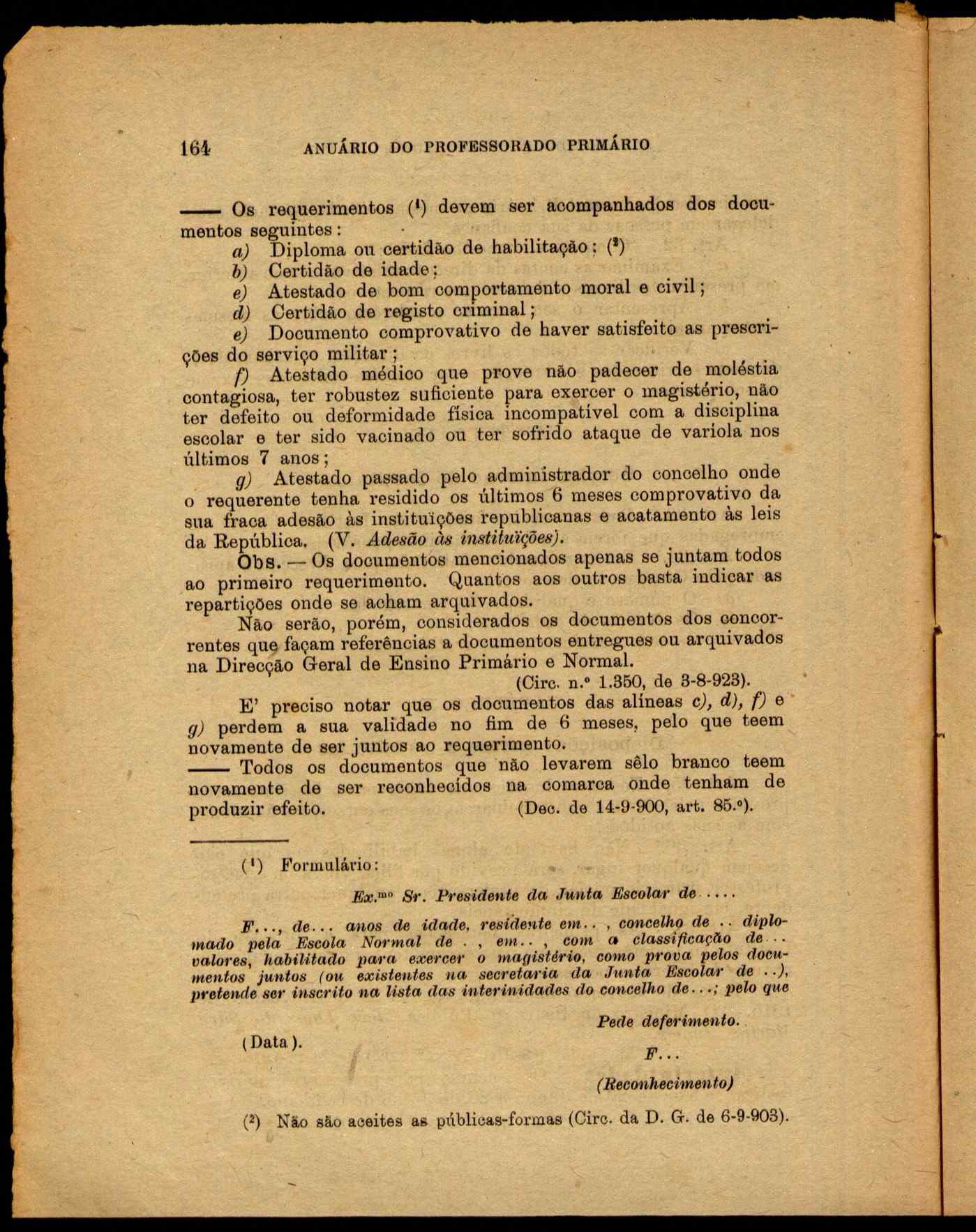 09798.021- pag.162