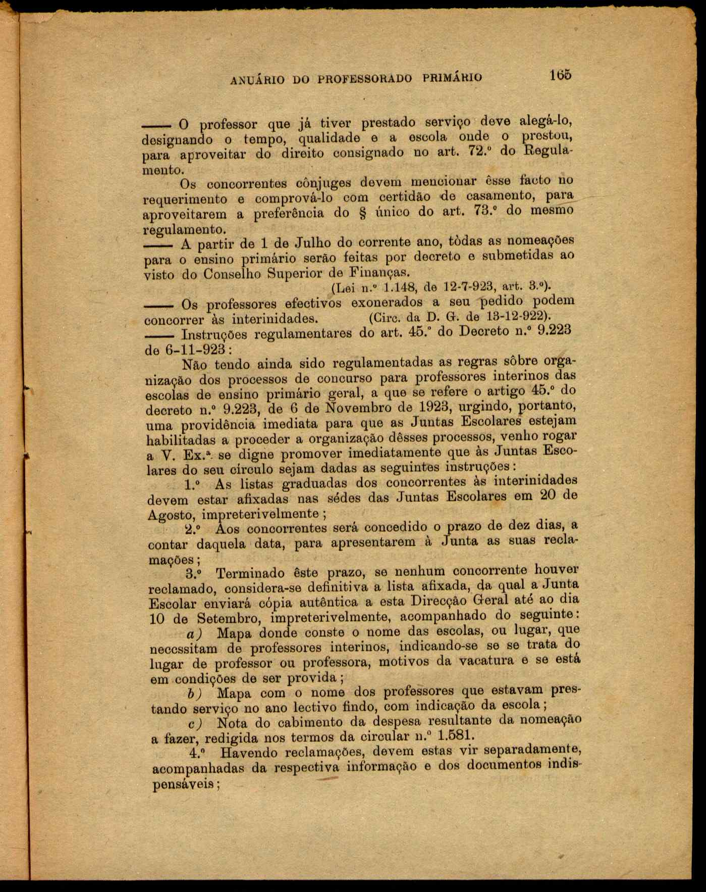 09798.021- pag.163