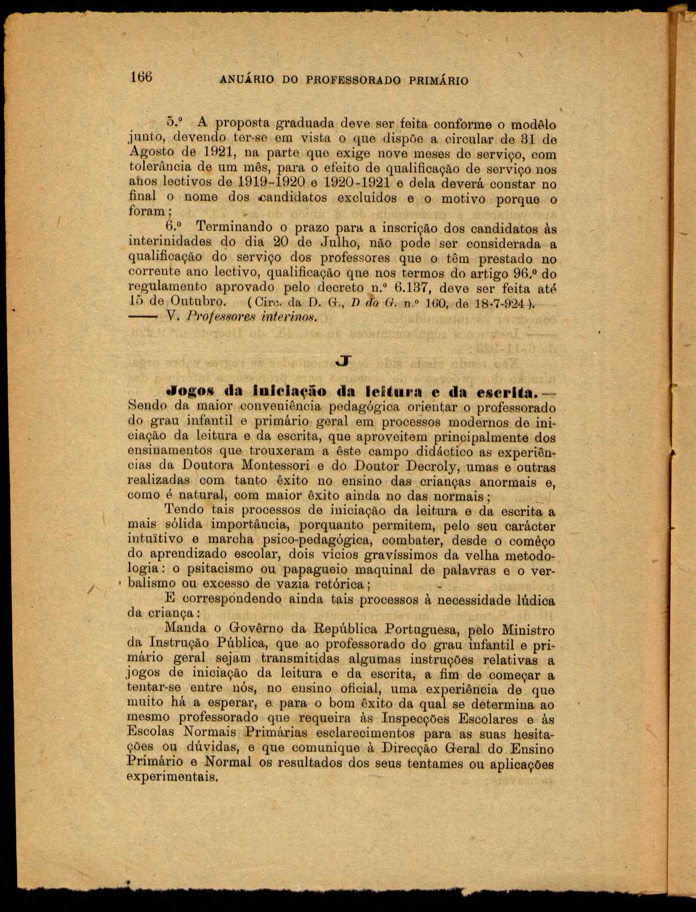 09798.021- pag.164