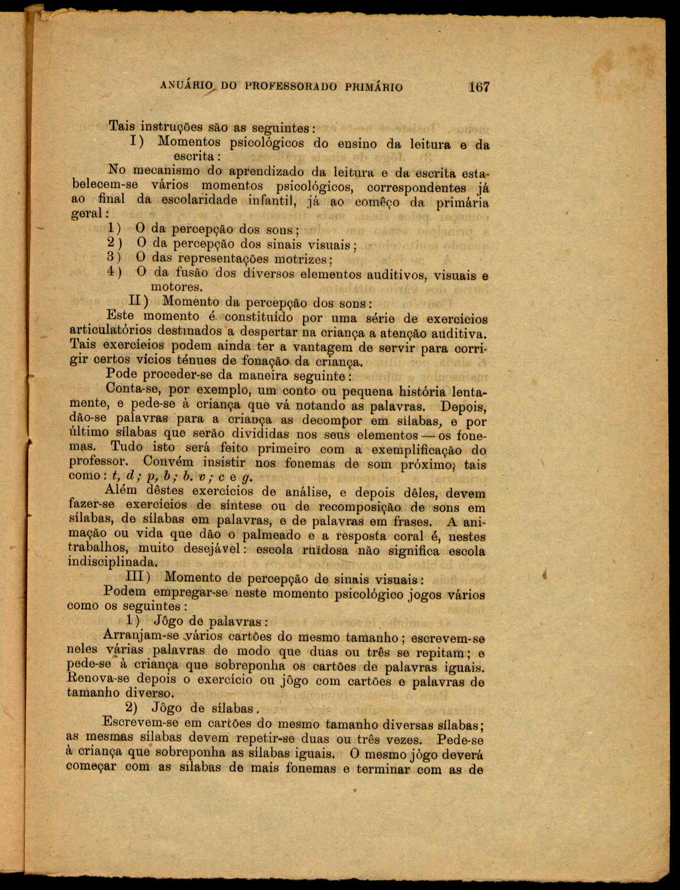09798.021- pag.165