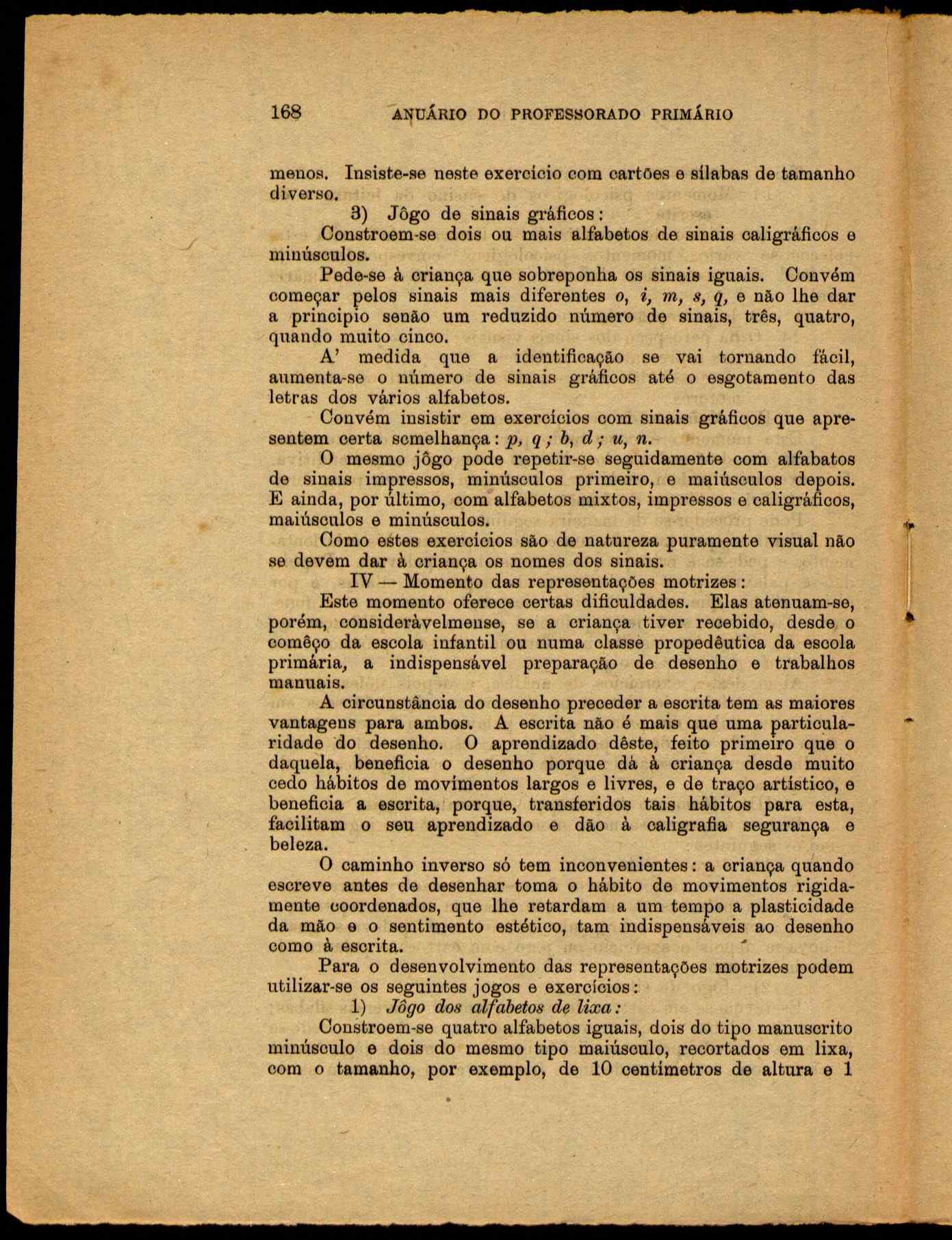 09798.021- pag.166
