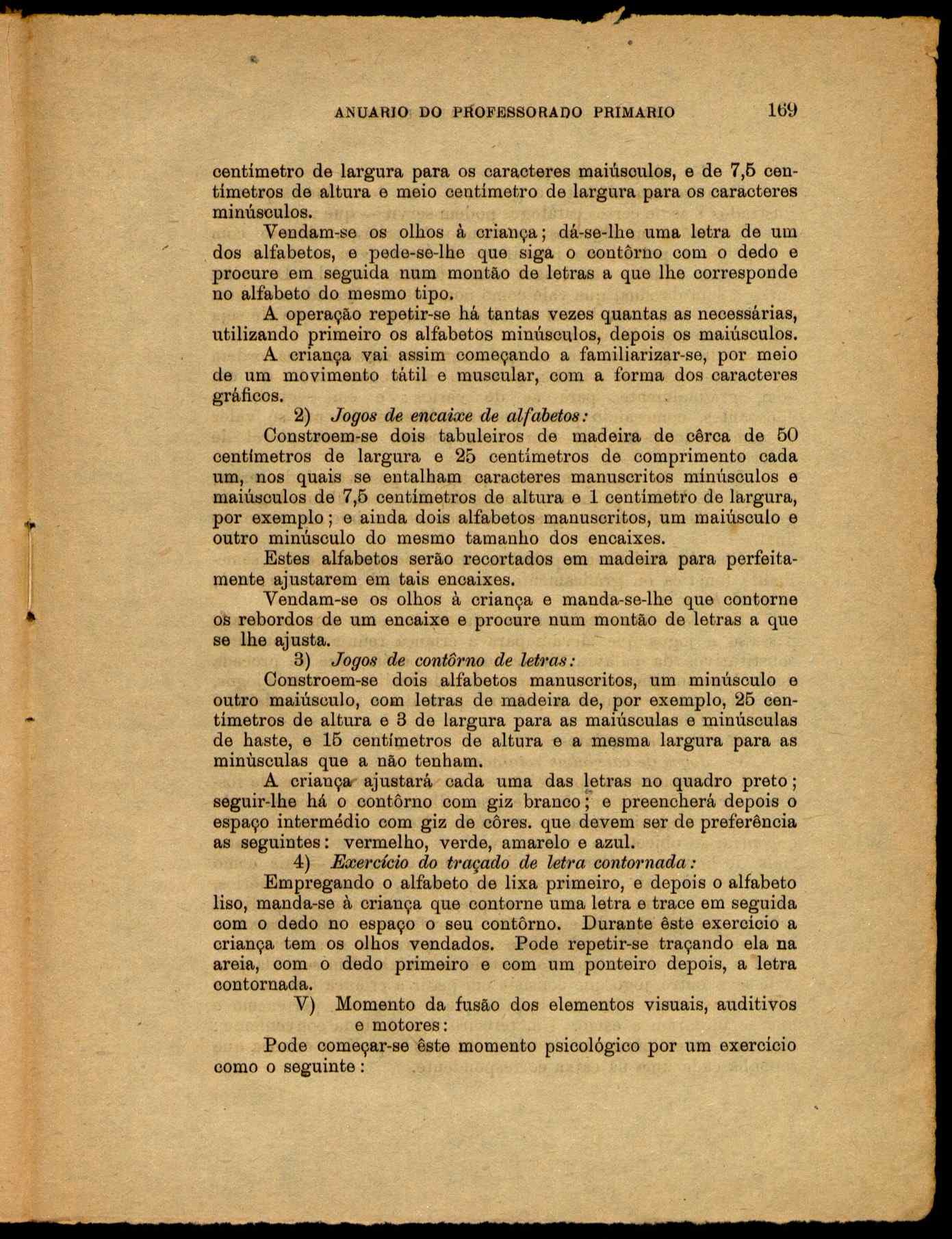 09798.021- pag.167