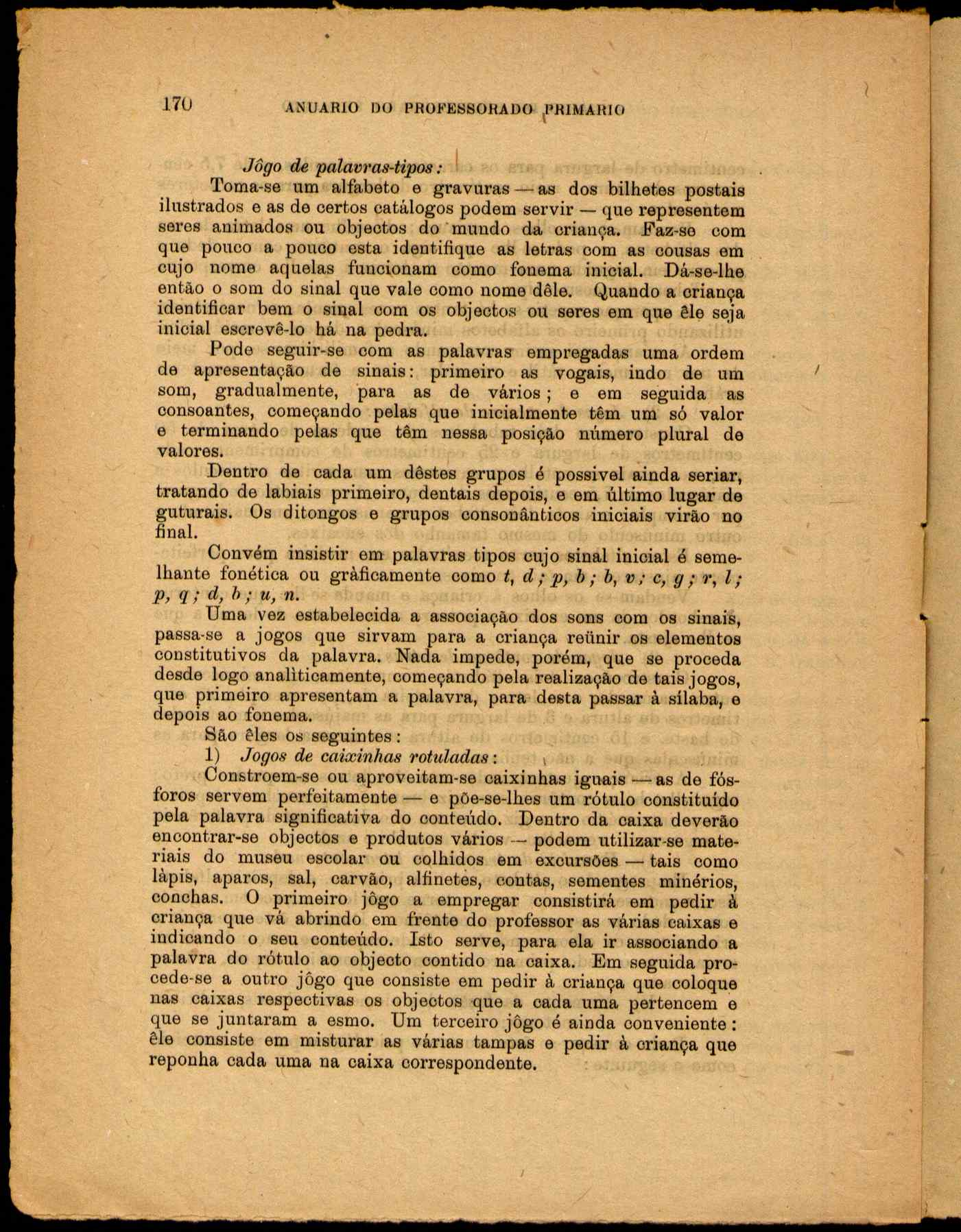 09798.021- pag.168