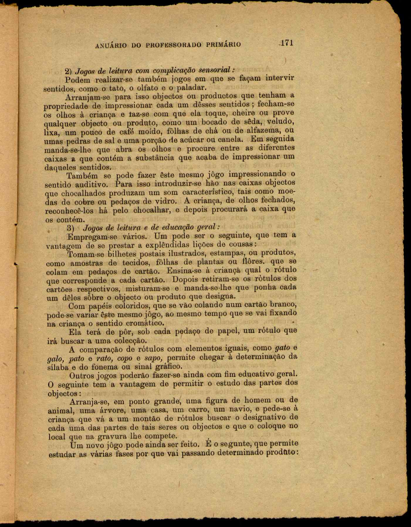 09798.021- pag.169