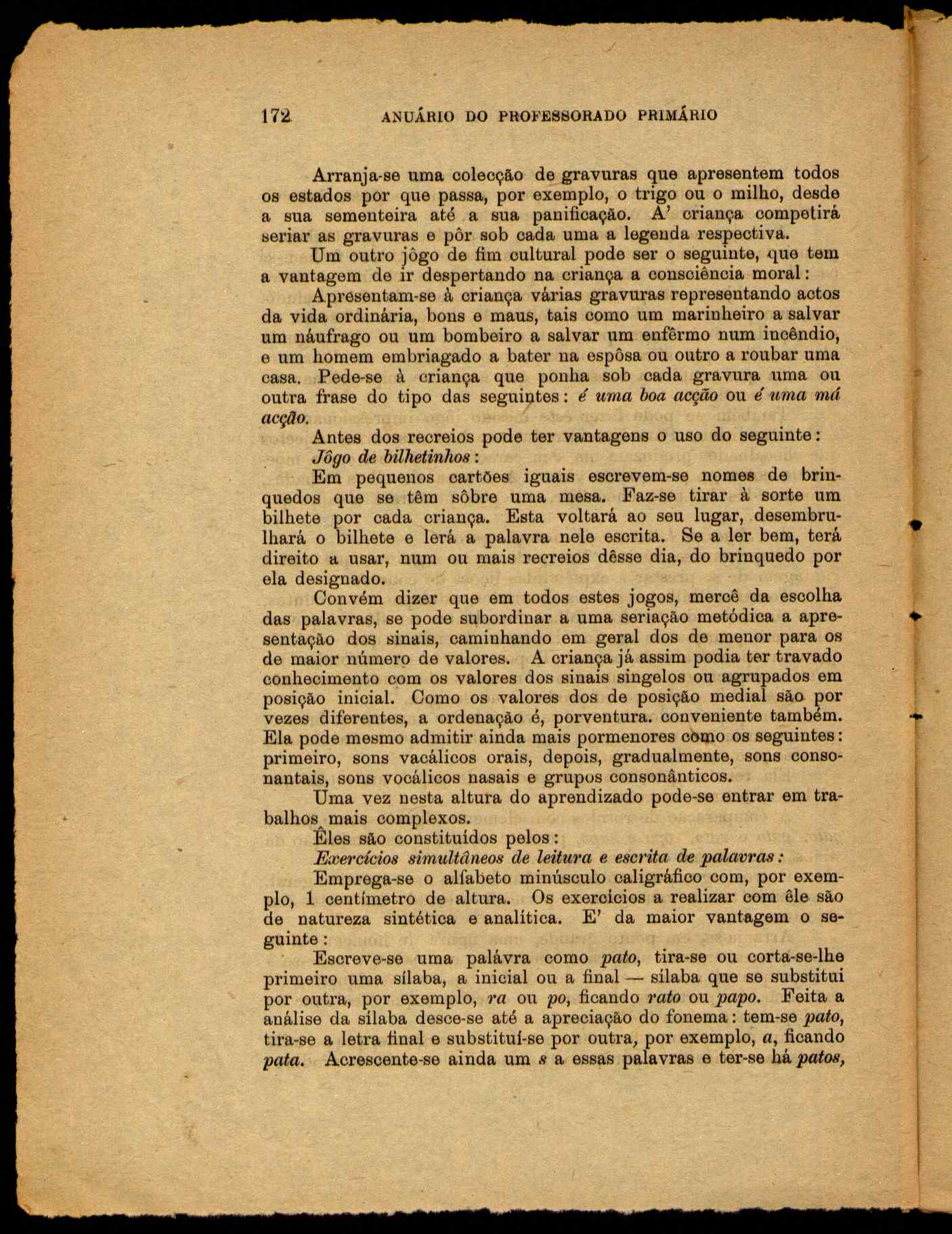 09798.021- pag.170