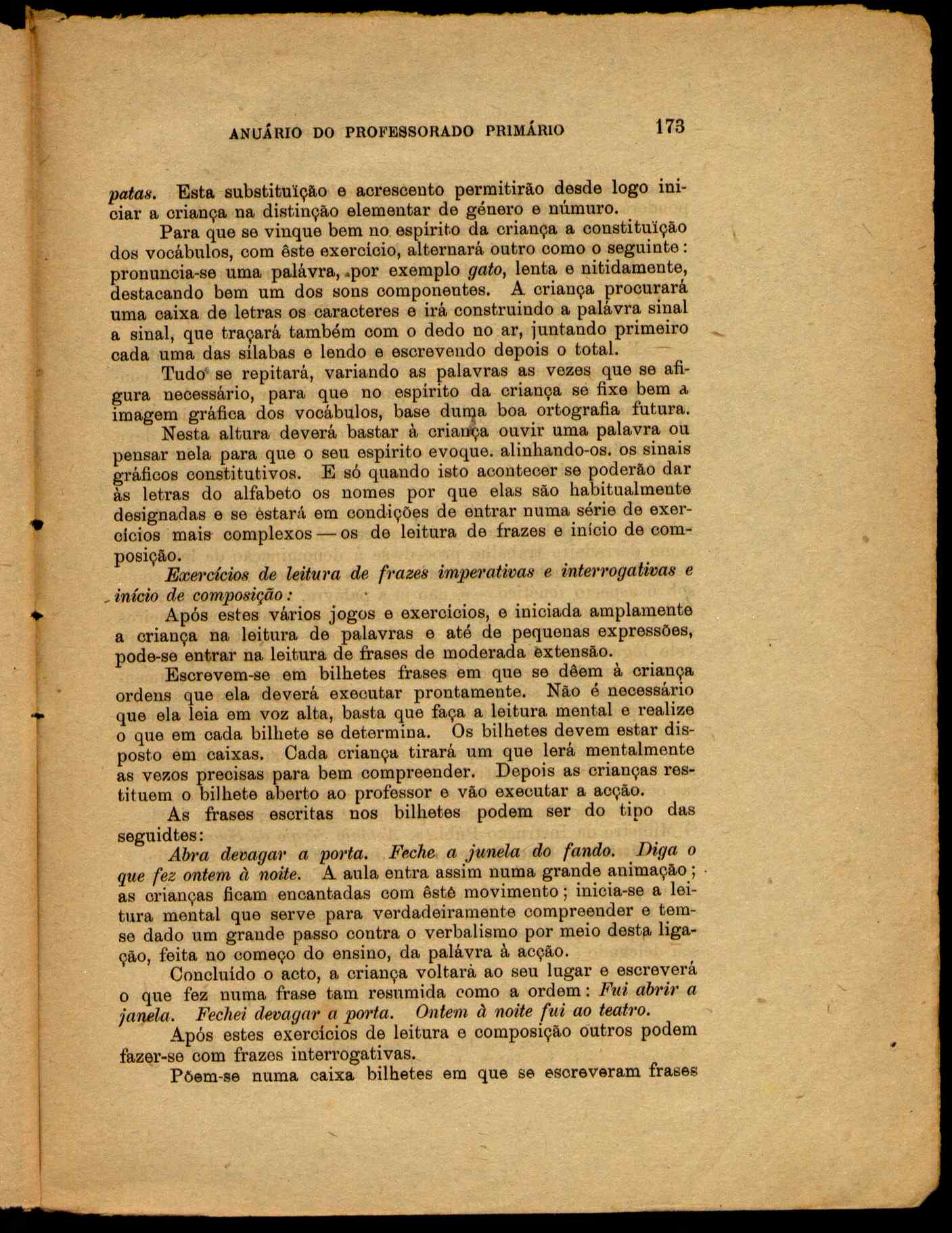 09798.021- pag.171
