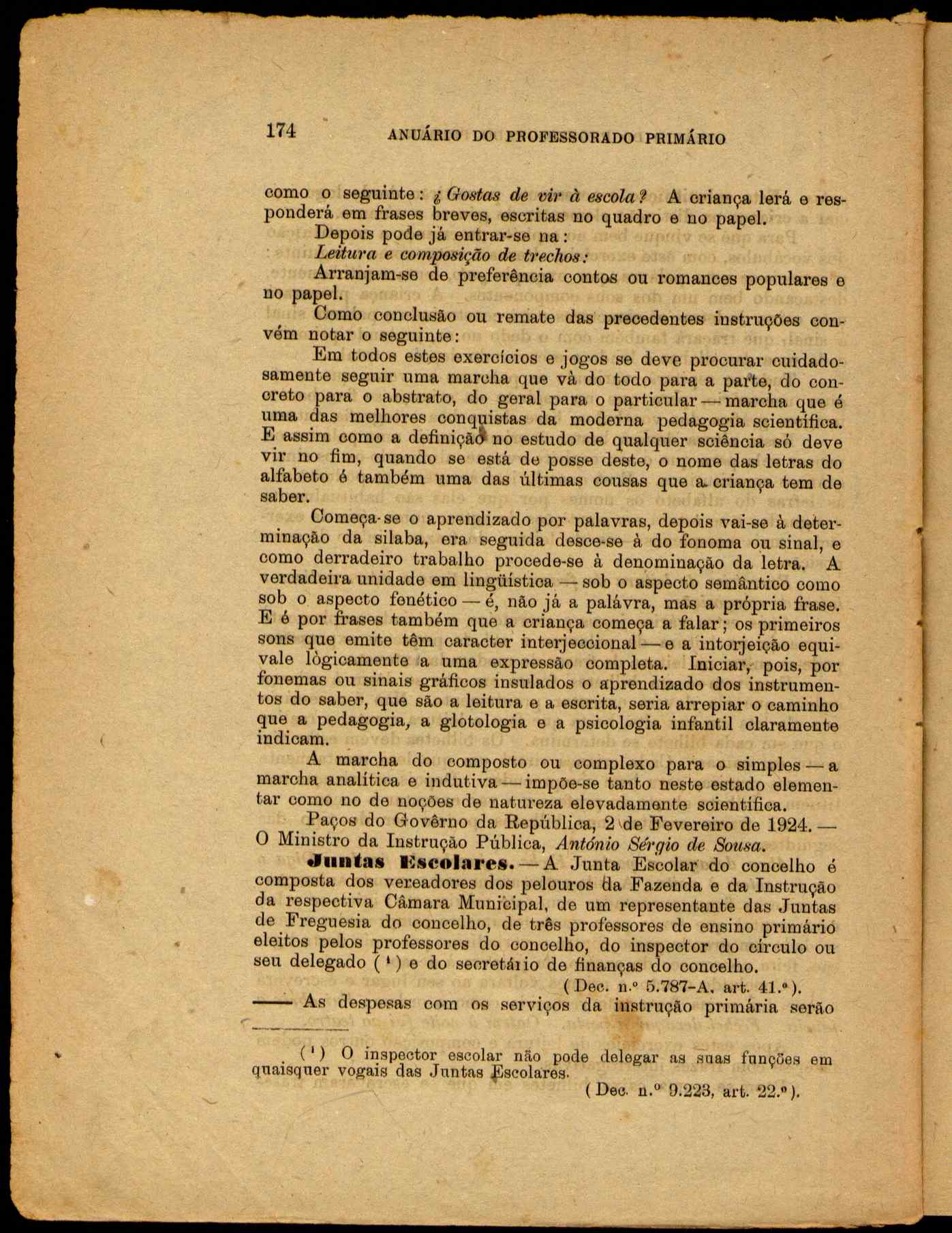 09798.021- pag.172