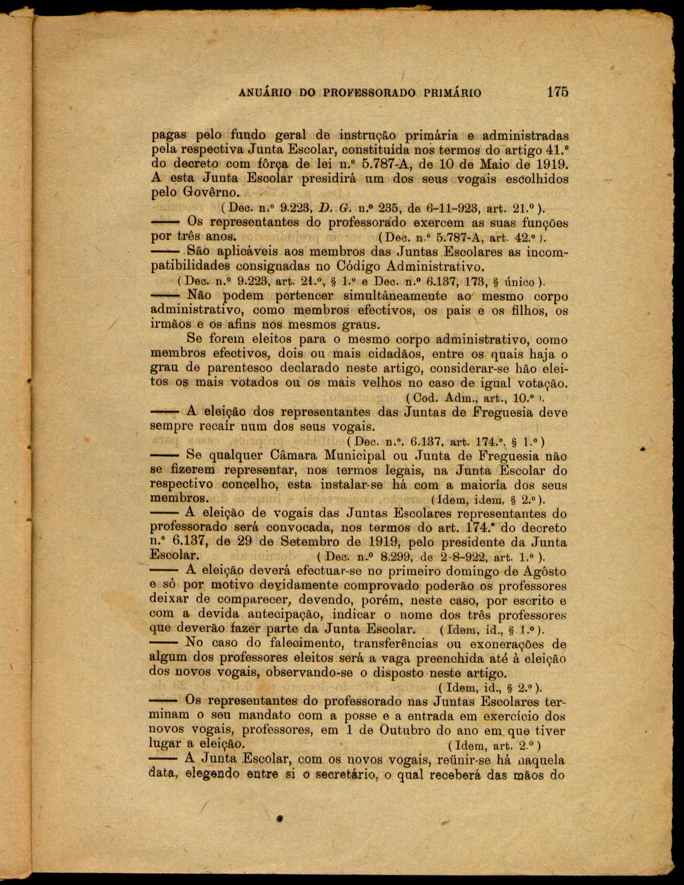 09798.021- pag.173