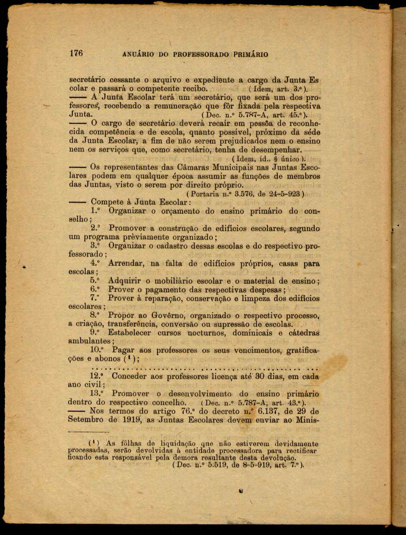 09798.021- pag.174