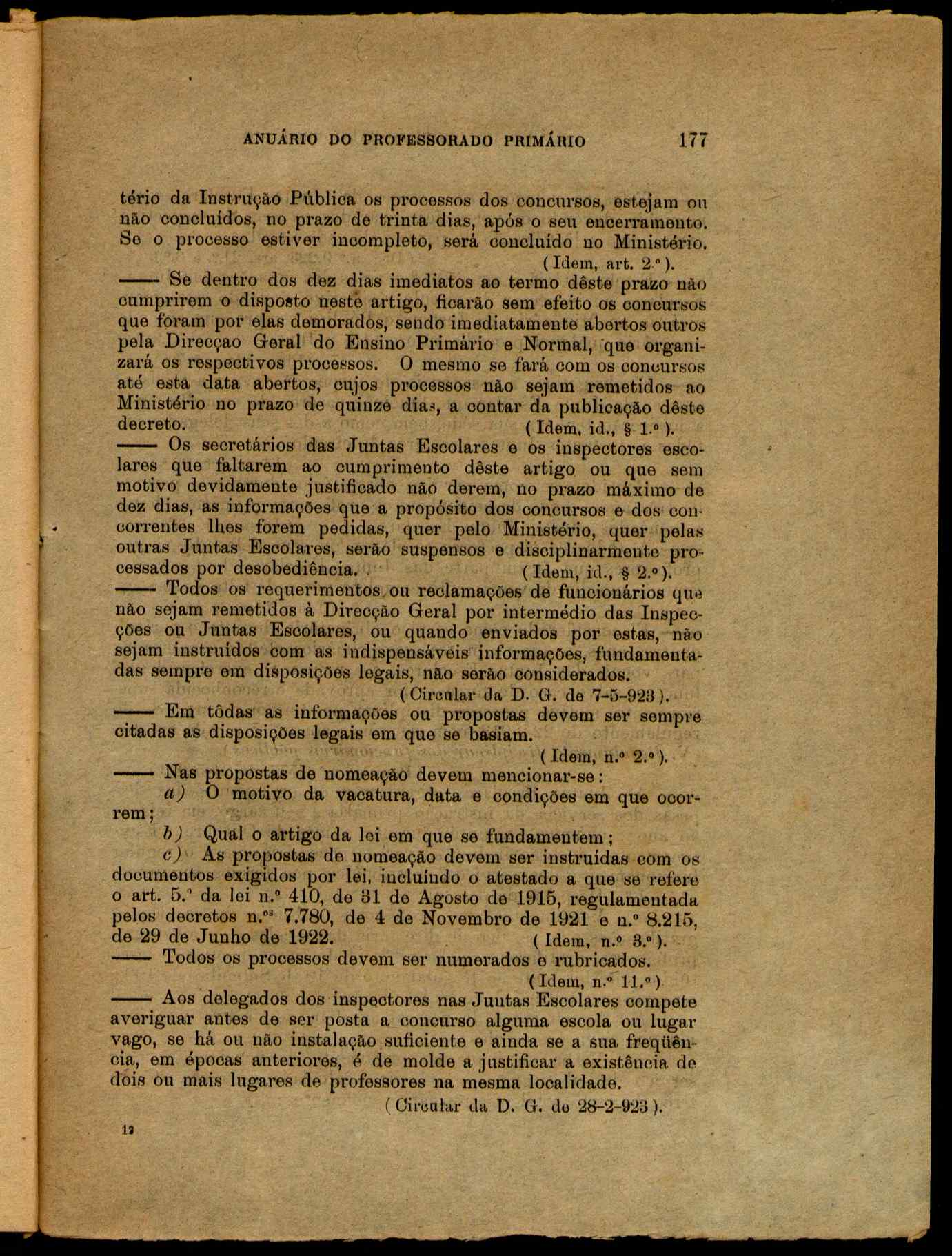 09798.021- pag.175