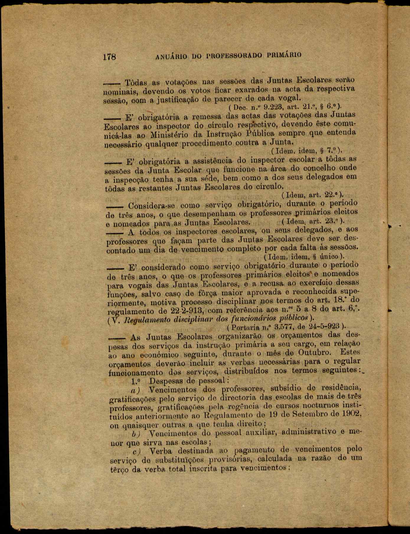 09798.021- pag.176