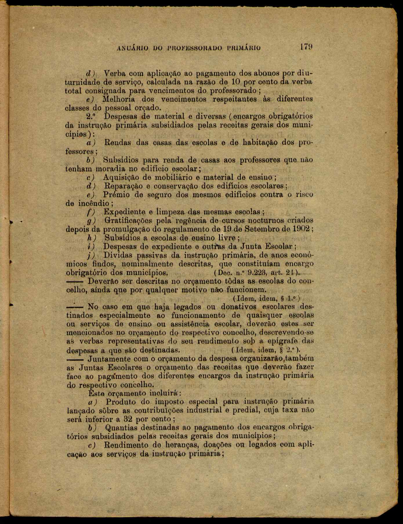 09798.021- pag.177