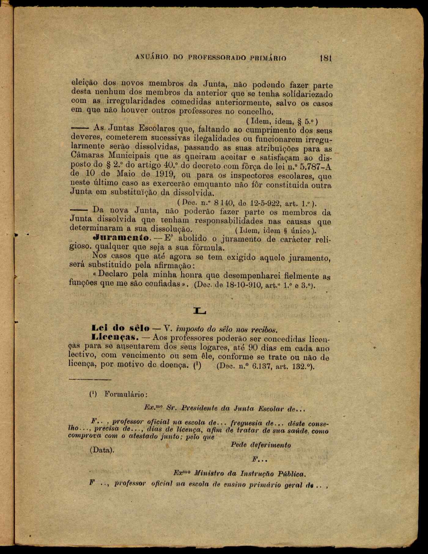 09798.021- pag.179