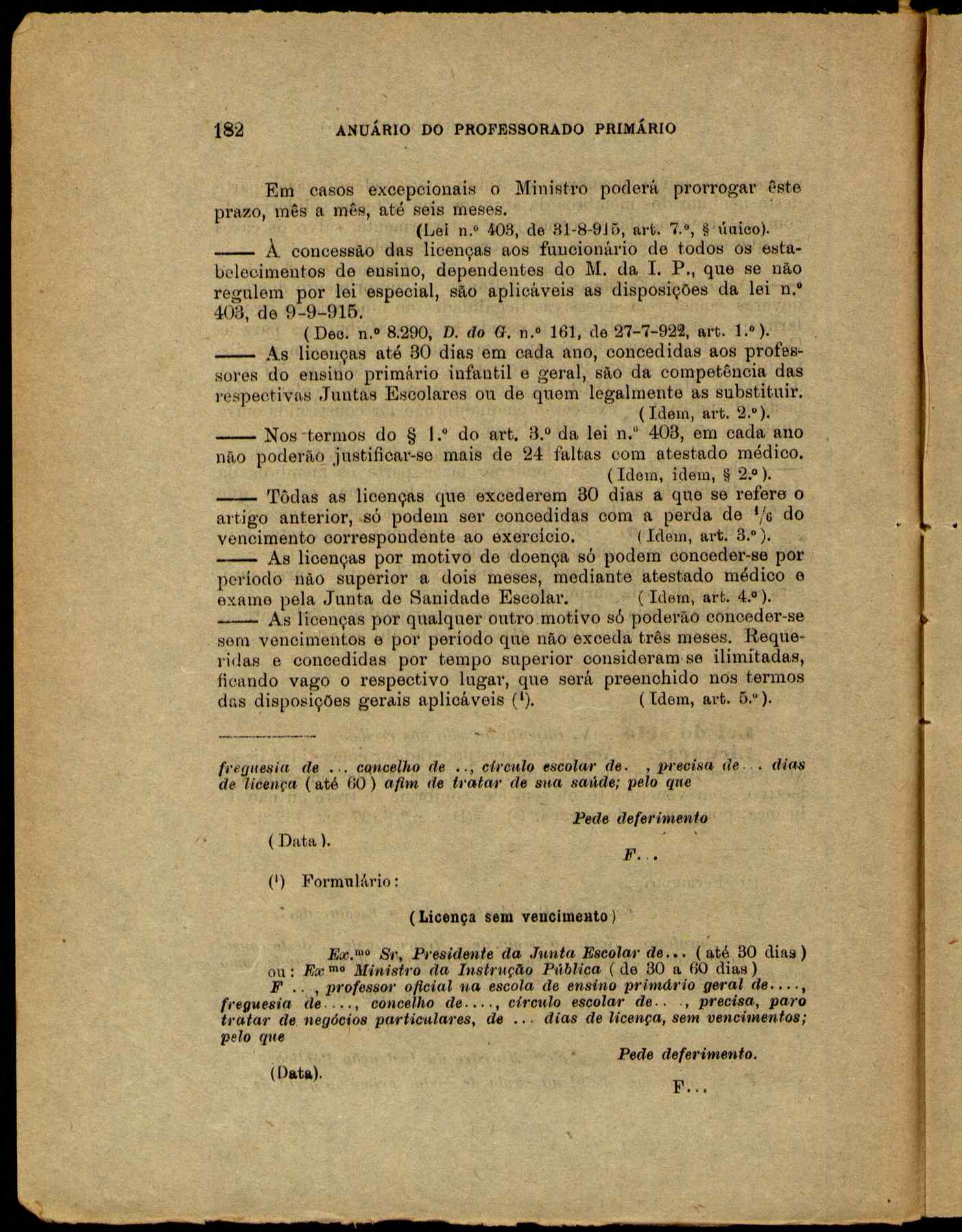 09798.021- pag.180