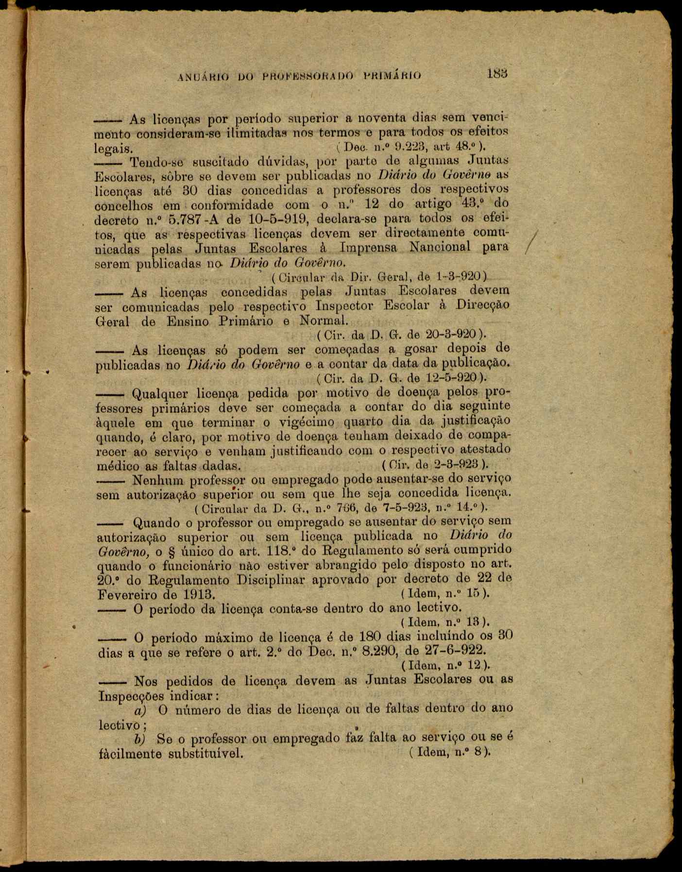 09798.021- pag.181