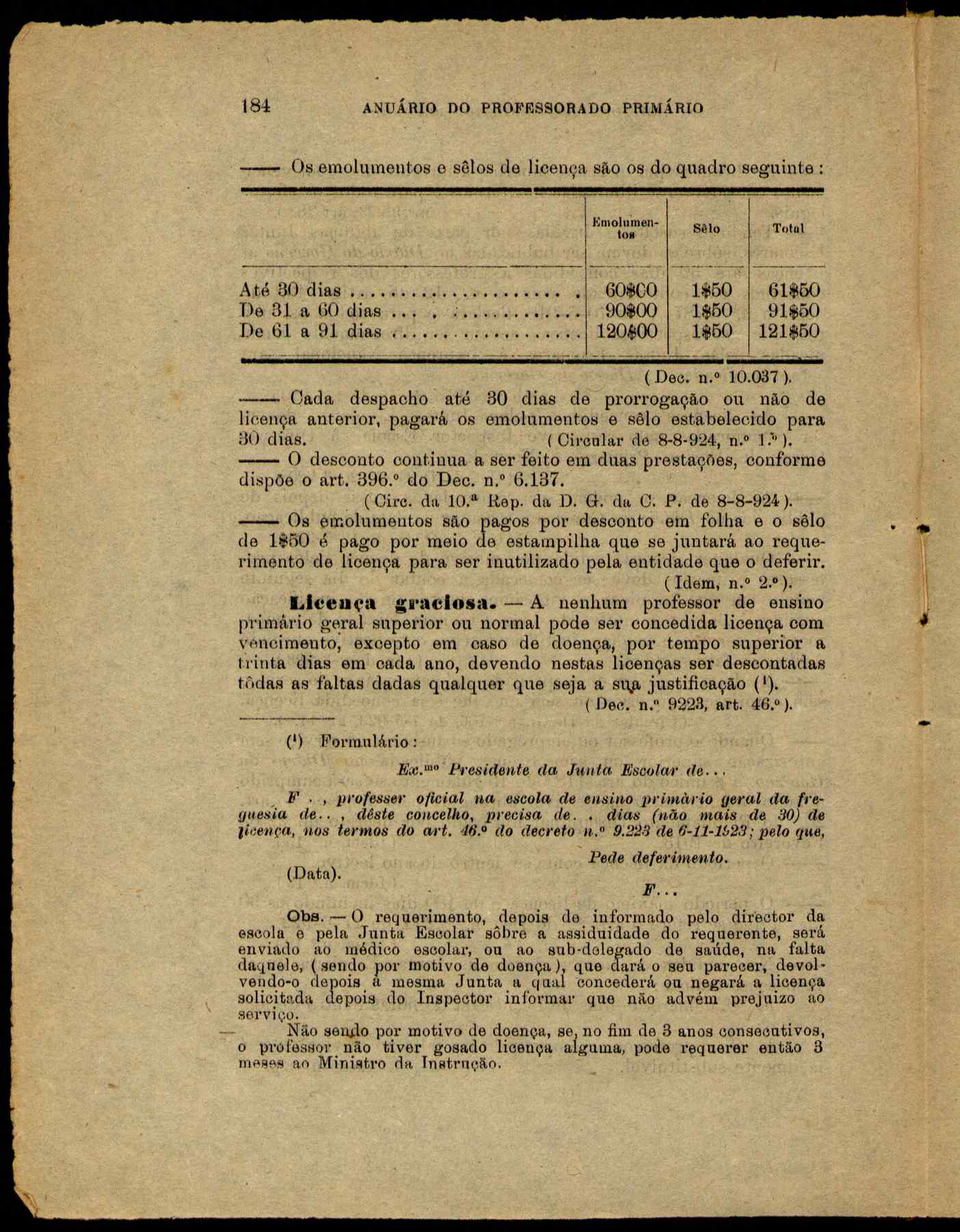 09798.021- pag.182