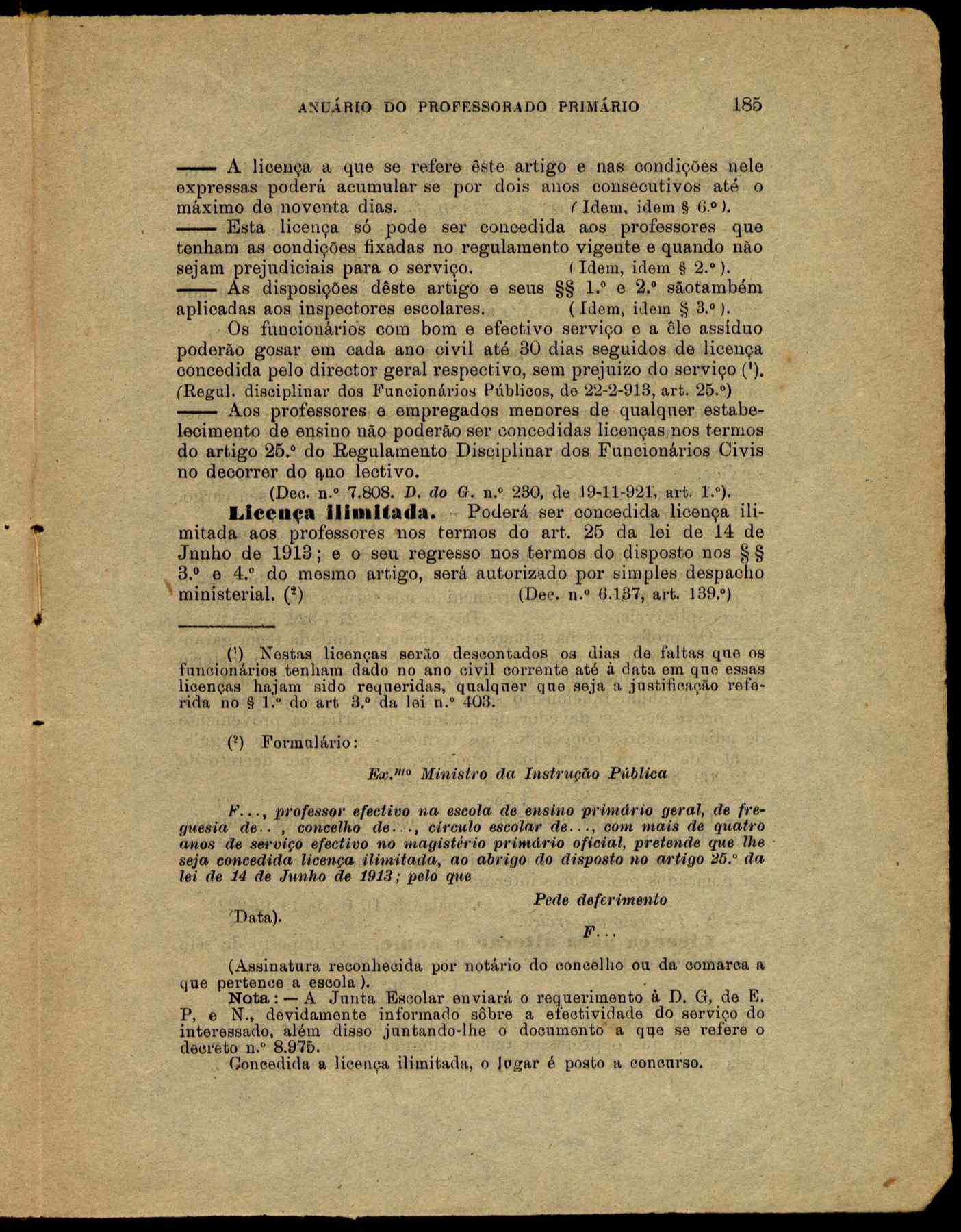 09798.021- pag.183