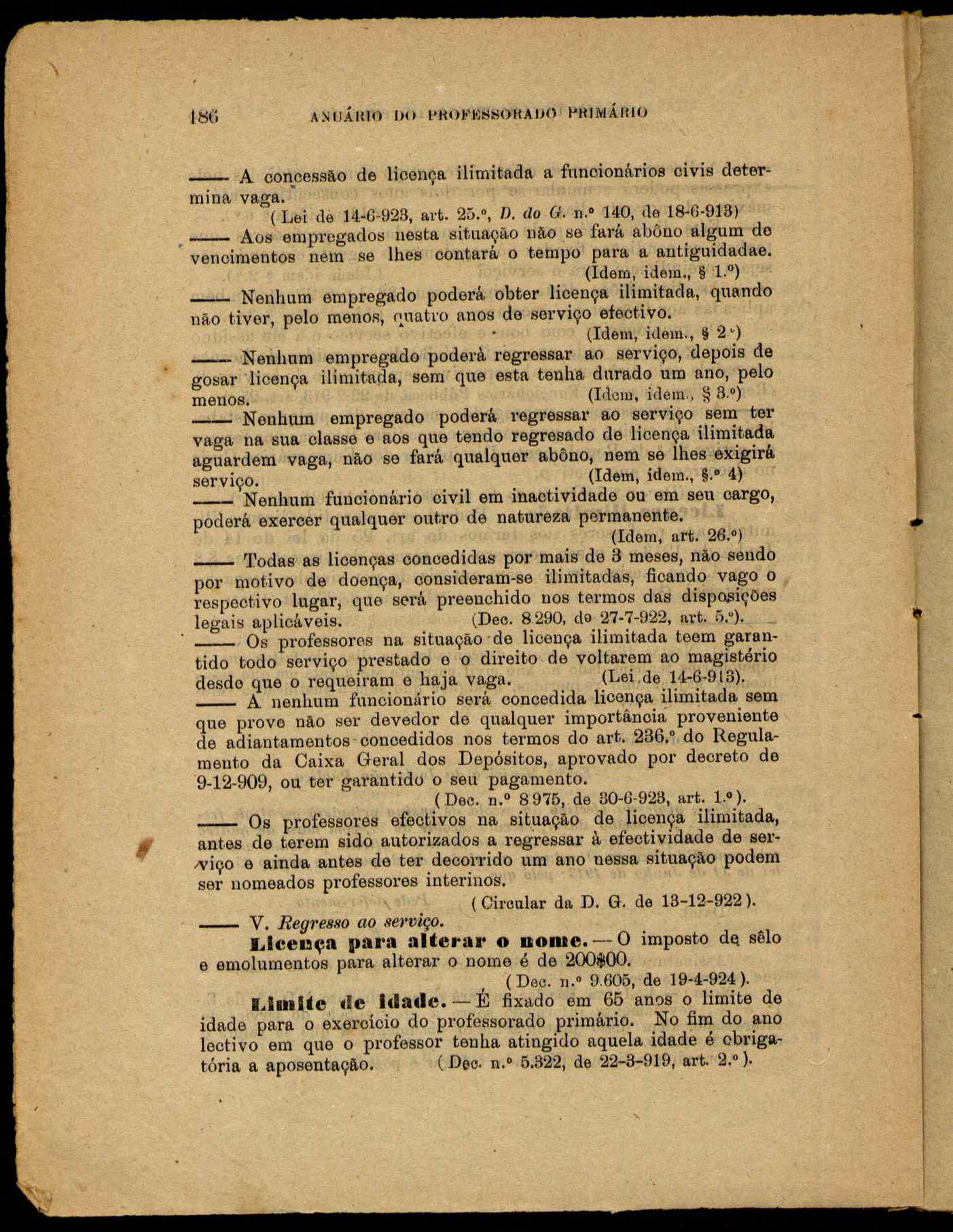 09798.021- pag.184