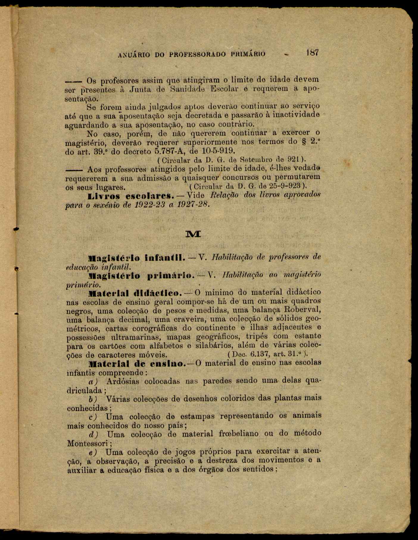 09798.021- pag.185