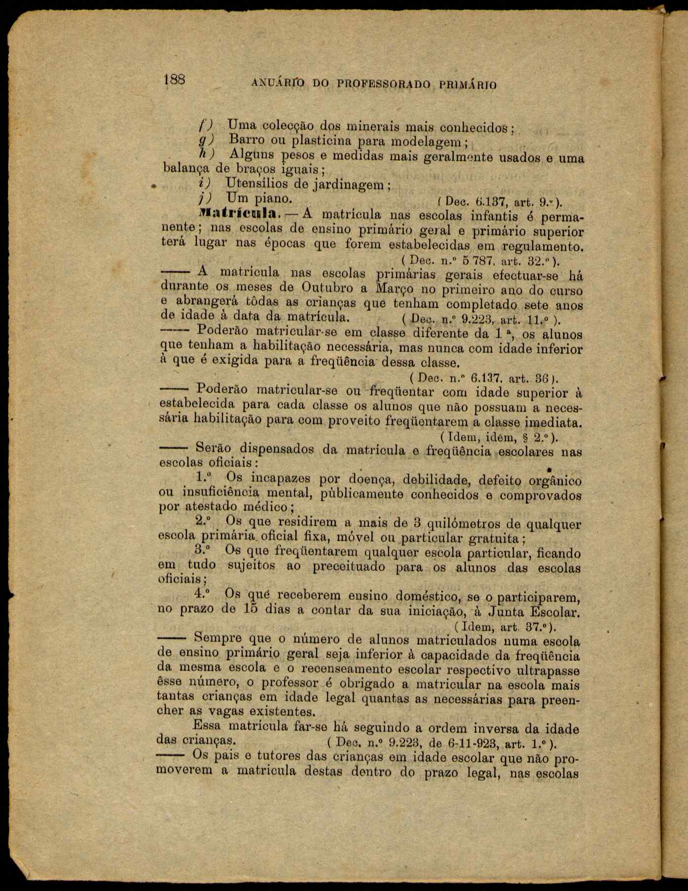 09798.021- pag.186