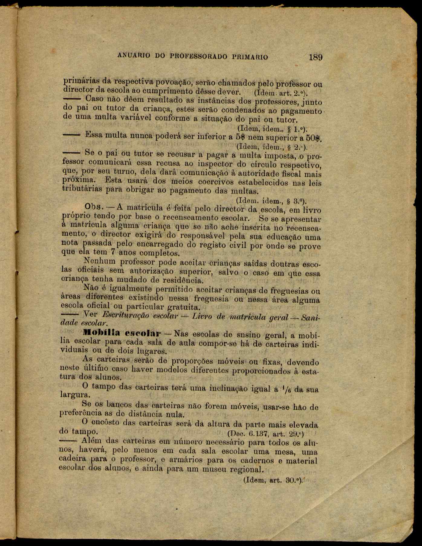 09798.021- pag.187