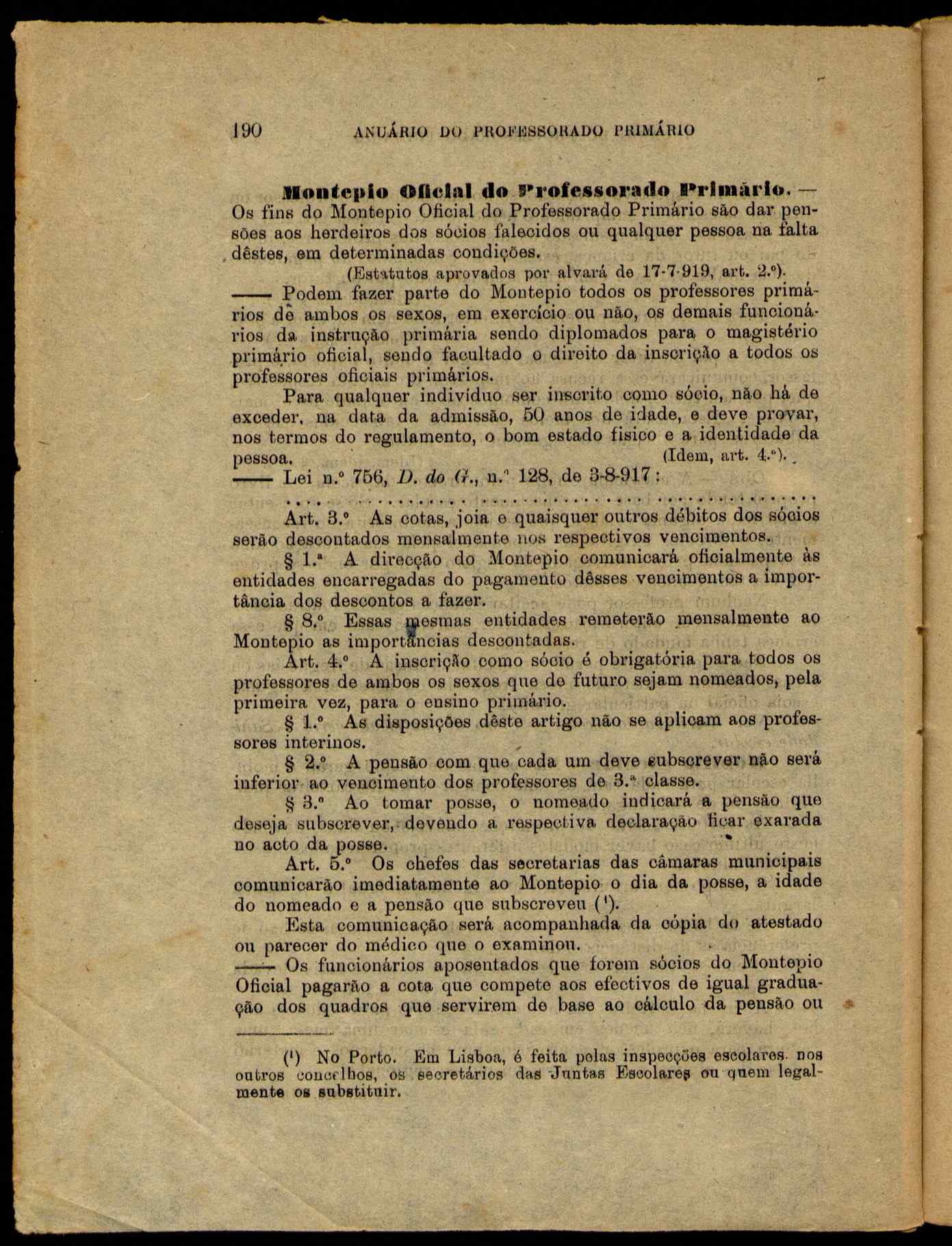 09798.021- pag.188