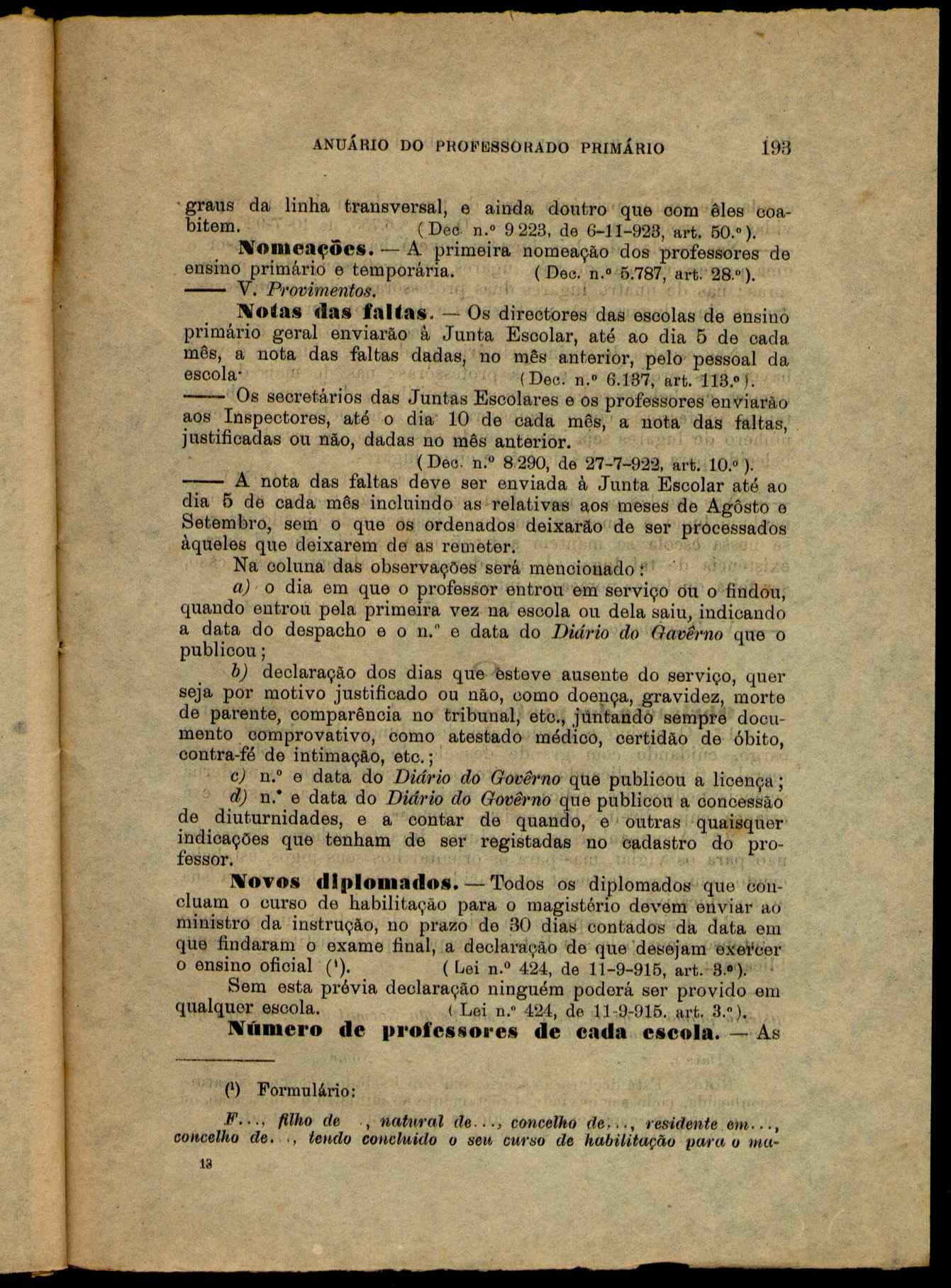 09798.021- pag.191