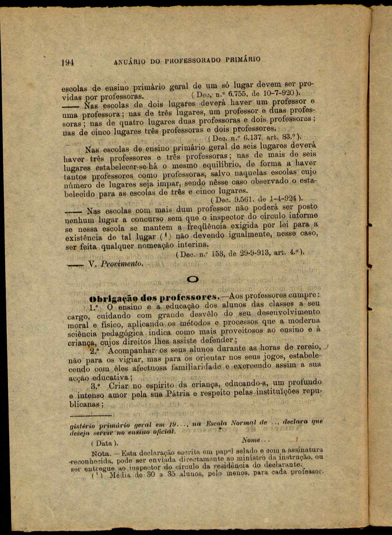 09798.021- pag.192