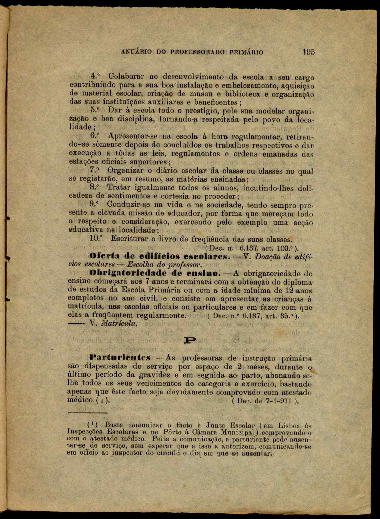 09798.021- pag.193