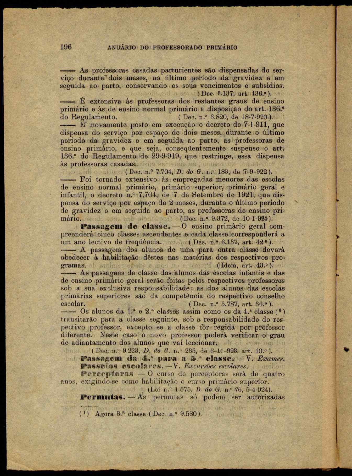 09798.021- pag.194