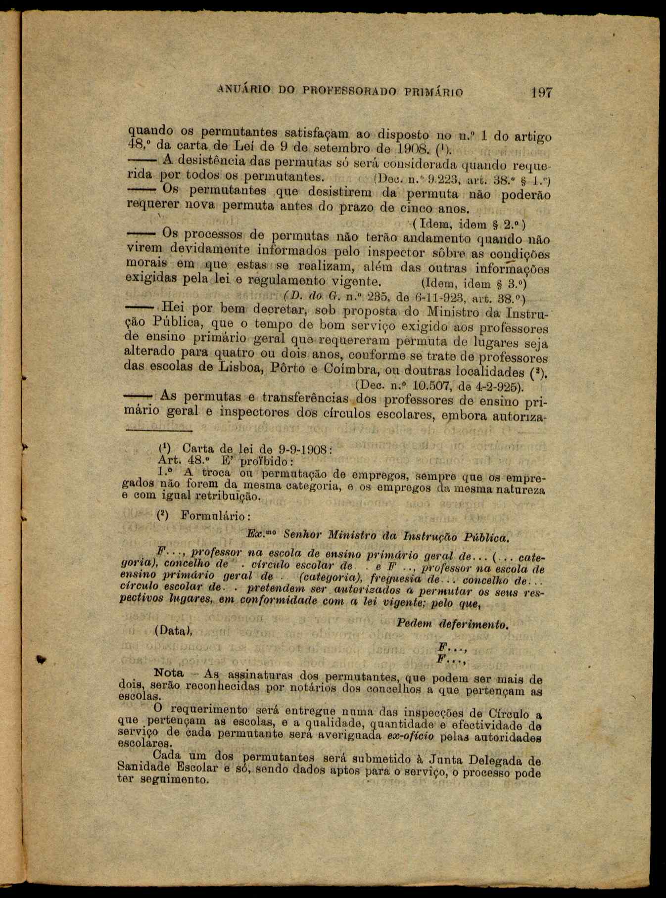 09798.021- pag.195