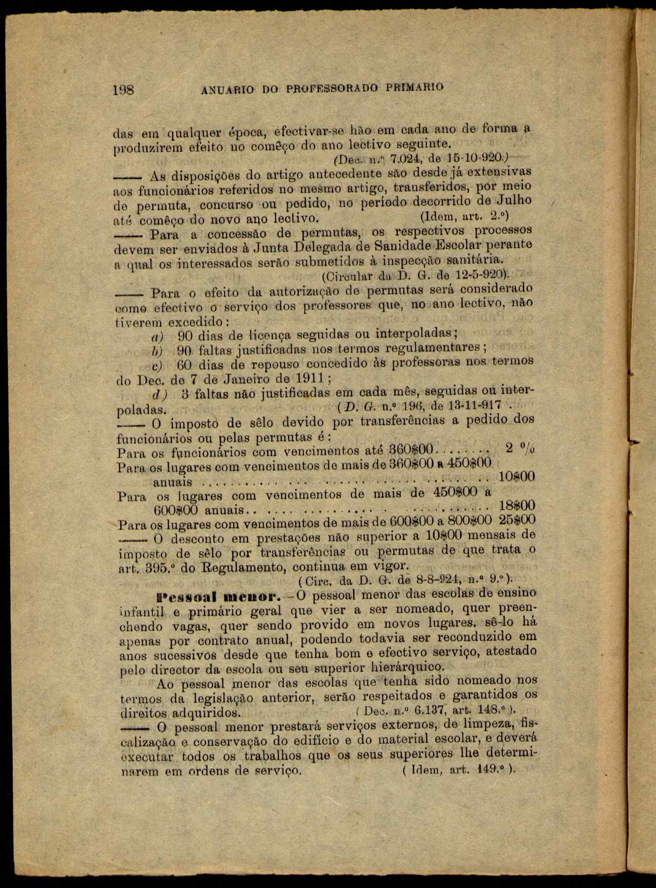 09798.021- pag.196