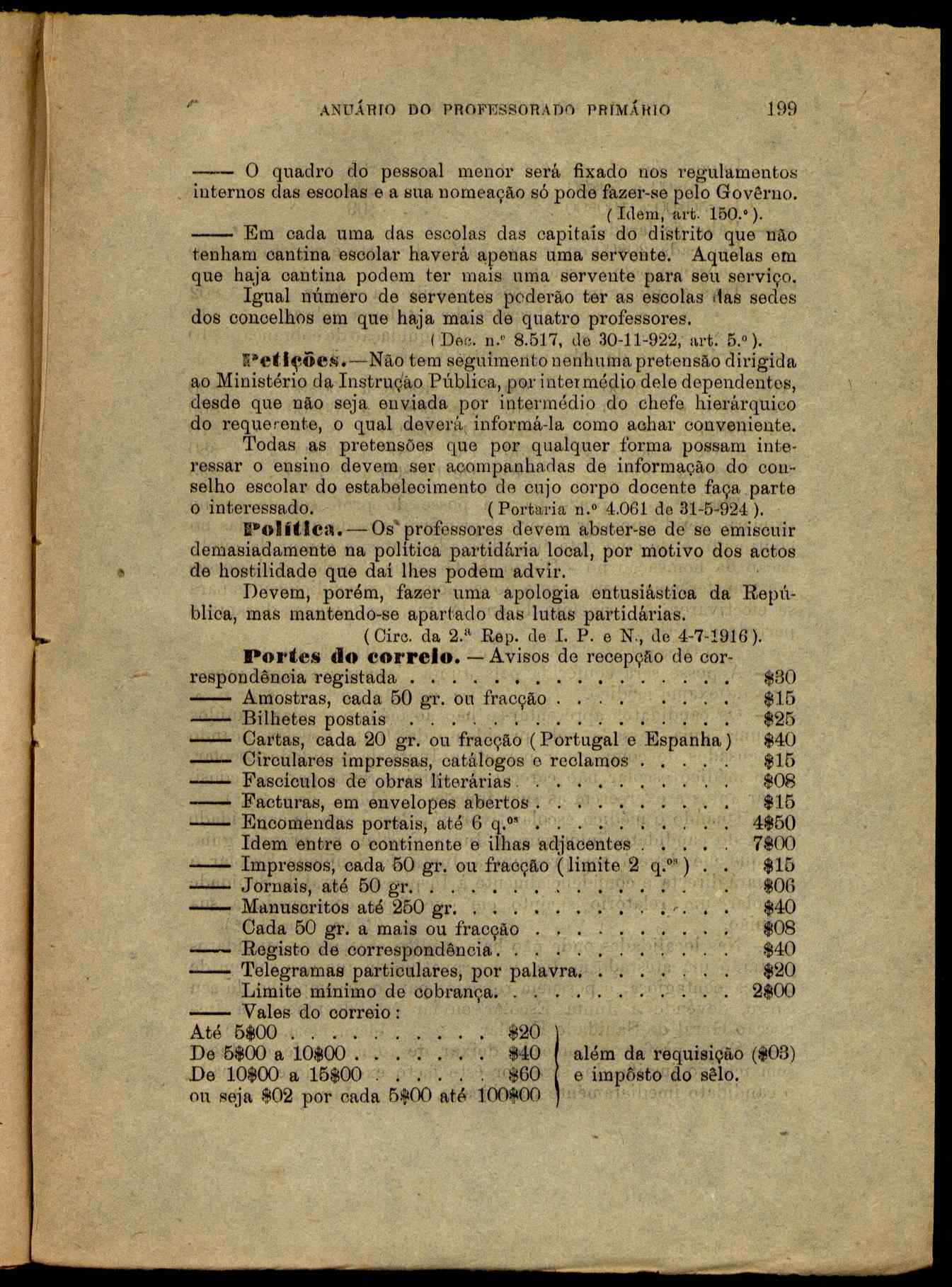 09798.021- pag.197