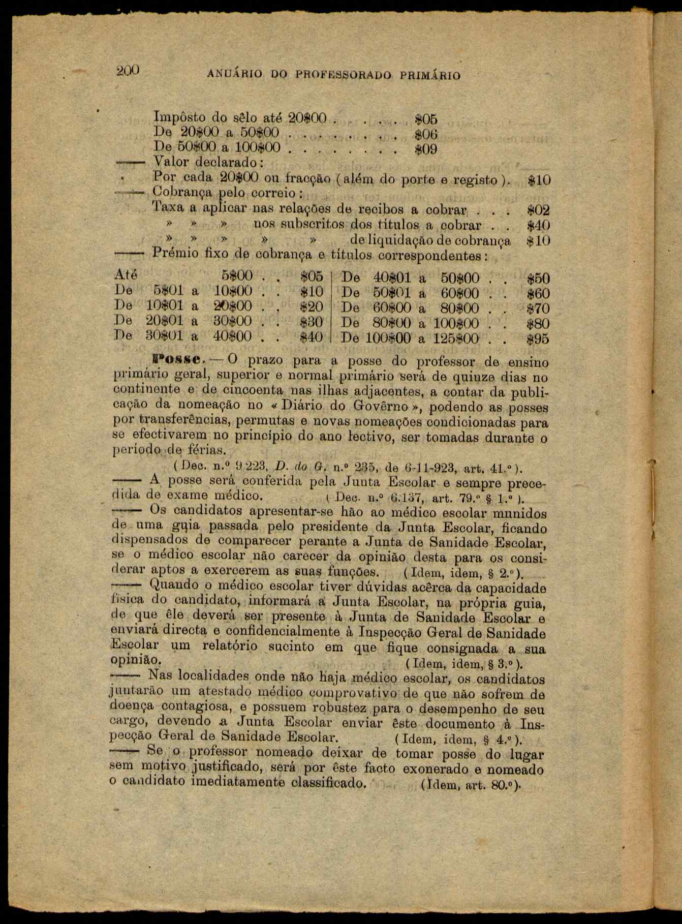 09798.021- pag.198