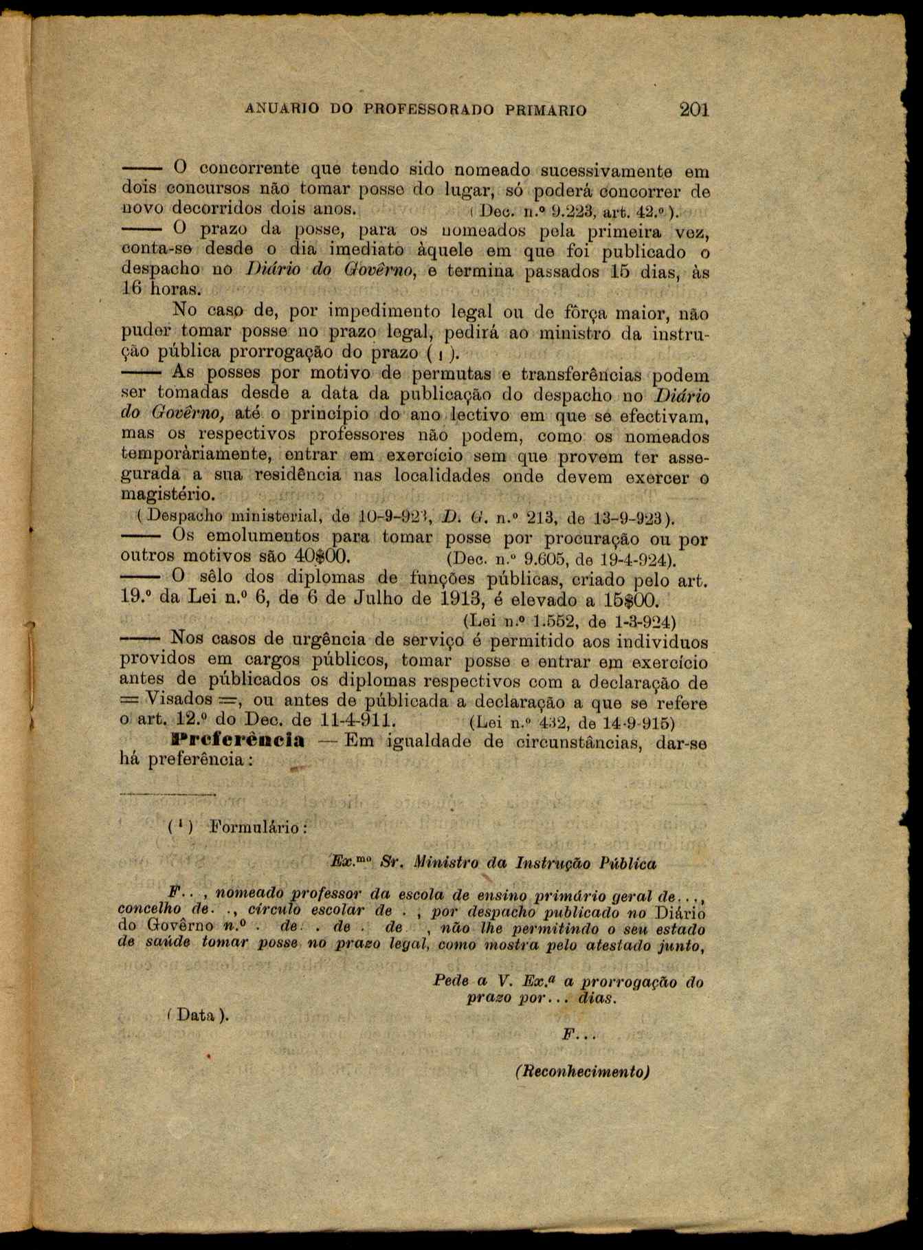 09798.021- pag.199
